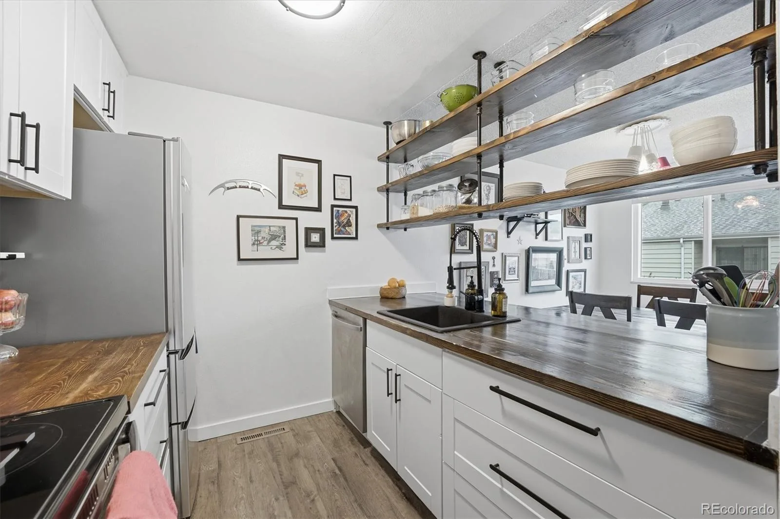 6860 E Mississippi Avenue #E Denver CO 80224 MLS #REC4602131 06092026192709 1600 18