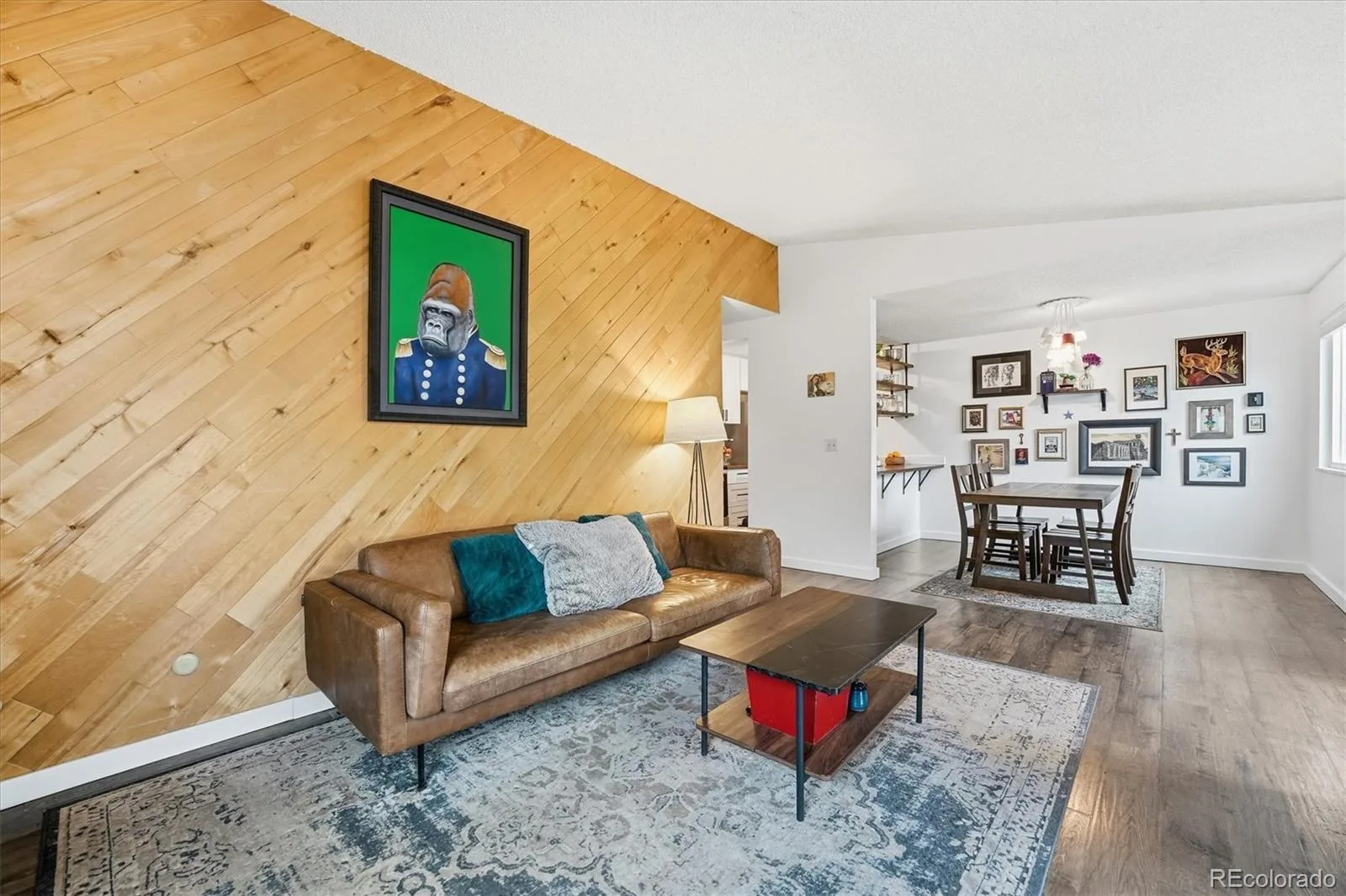6860 E Mississippi Avenue #E Denver CO 80224 MLS #REC4602131 06092026192709 1600 2