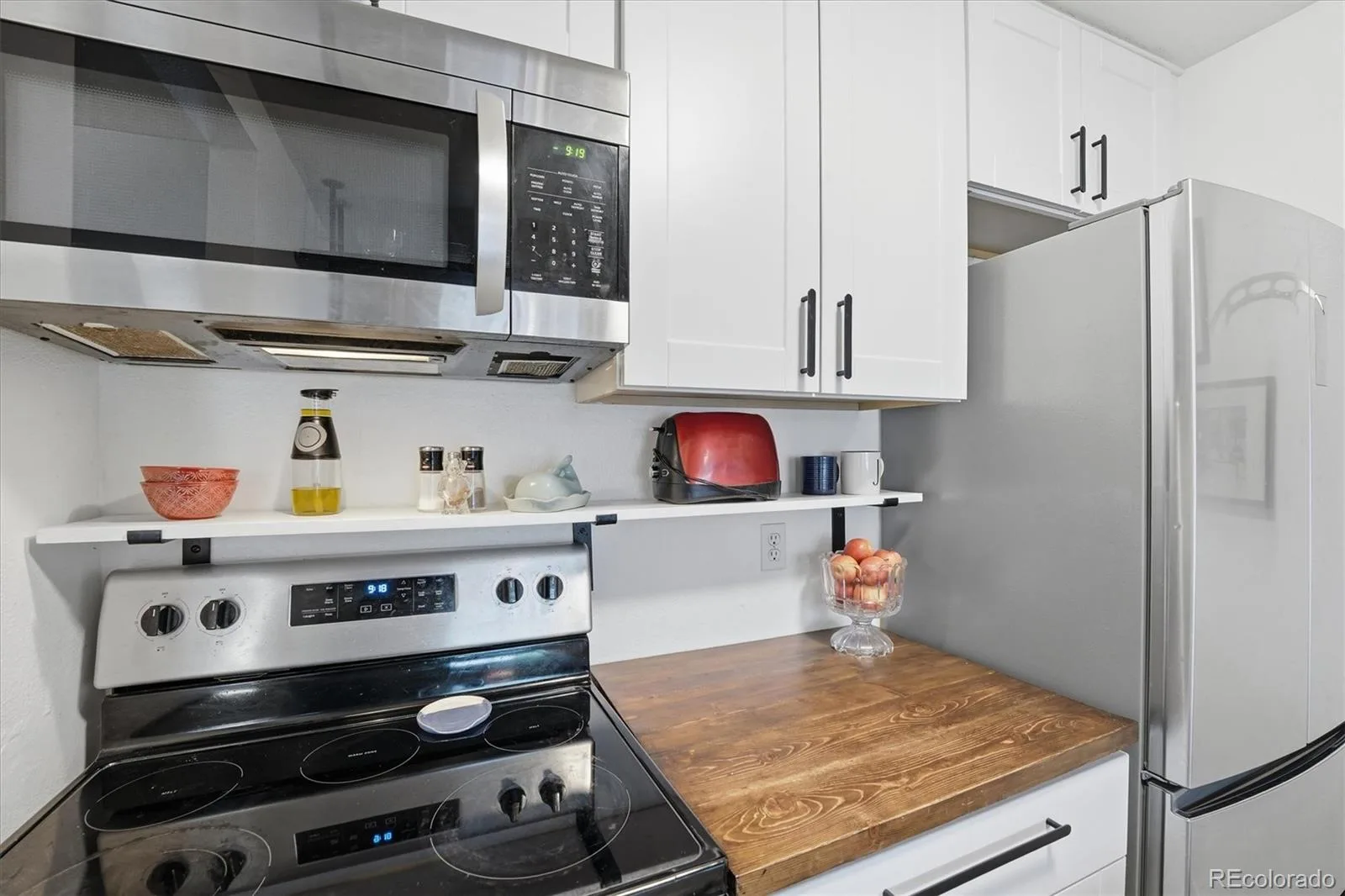 6860 E Mississippi Avenue #E Denver CO 80224 MLS #REC4602131 06092026192709 1600 21