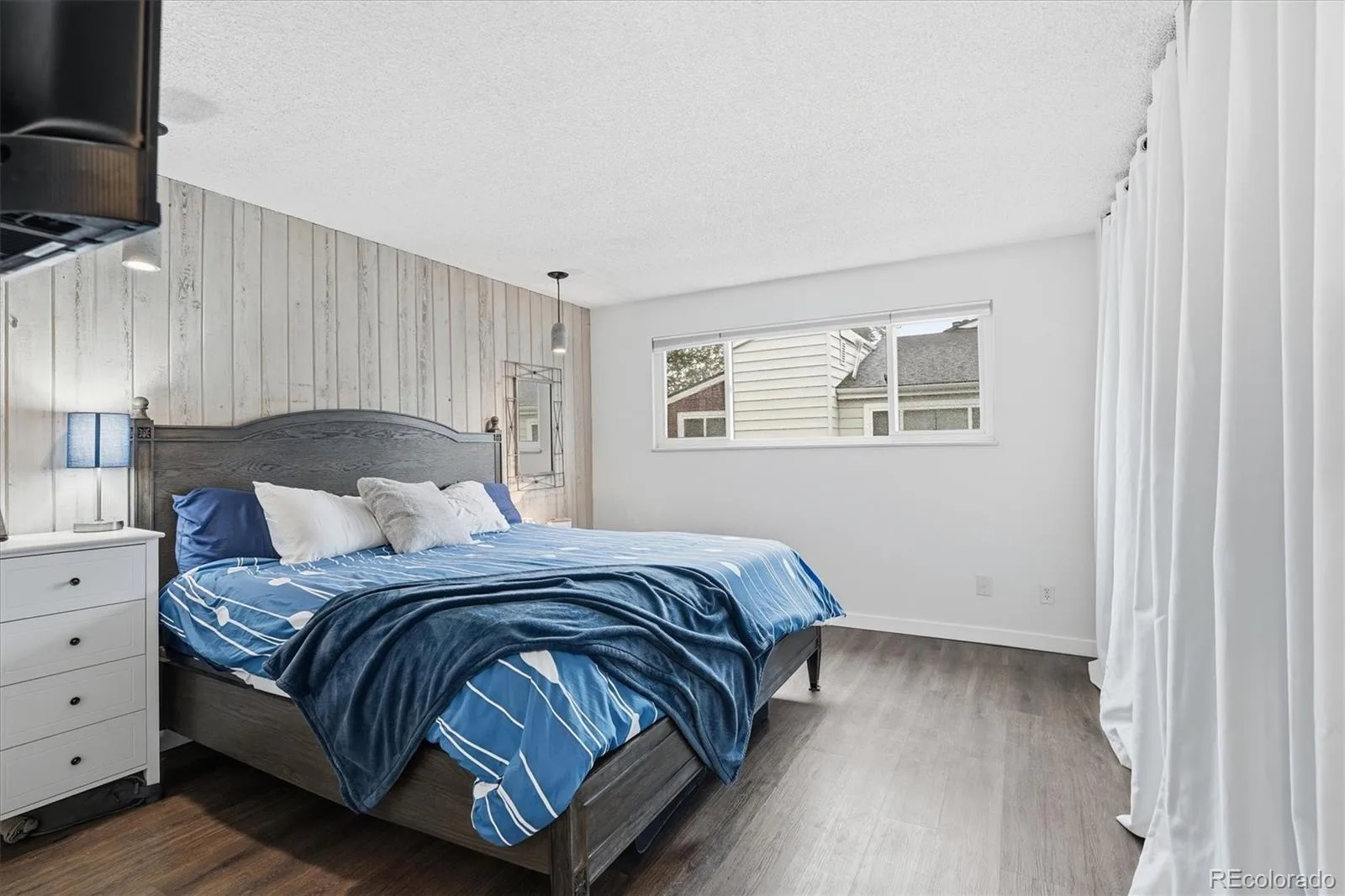 6860 E Mississippi Avenue #E Denver CO 80224 MLS #REC4602131 06092026192709 1600 23