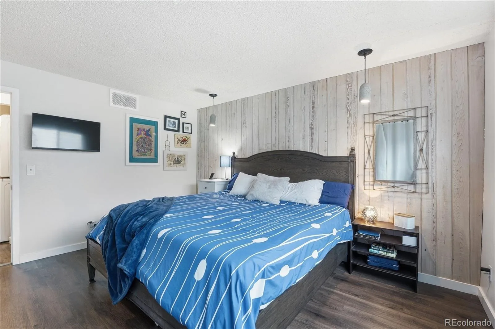 6860 E Mississippi Avenue #E Denver CO 80224 MLS #REC4602131 06092026192709 1600 24
