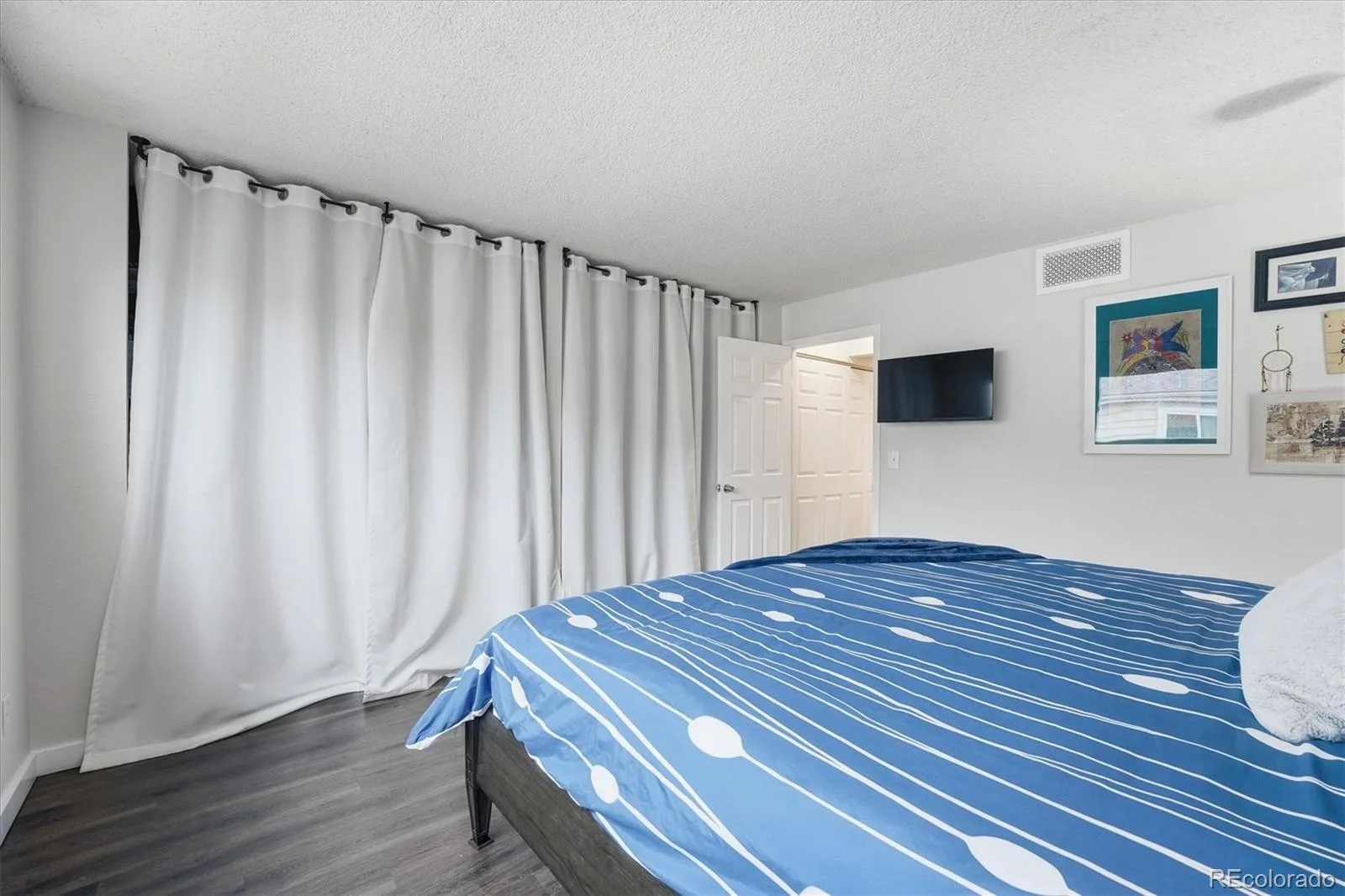 6860 E Mississippi Avenue #E Denver CO 80224 MLS #REC4602131 06092026192709 1600 25