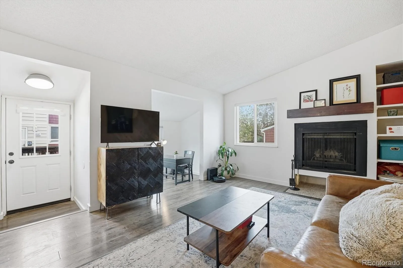6860 E Mississippi Avenue #E Denver CO 80224 MLS #REC4602131 06092026192709 1600 3