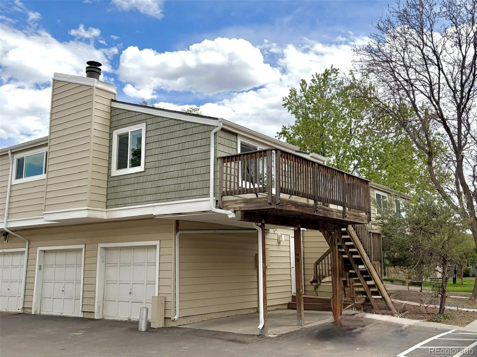 6860 E Mississippi Avenue #E Denver CO 80224 MLS #REC4602131 06092026192709 1600 31