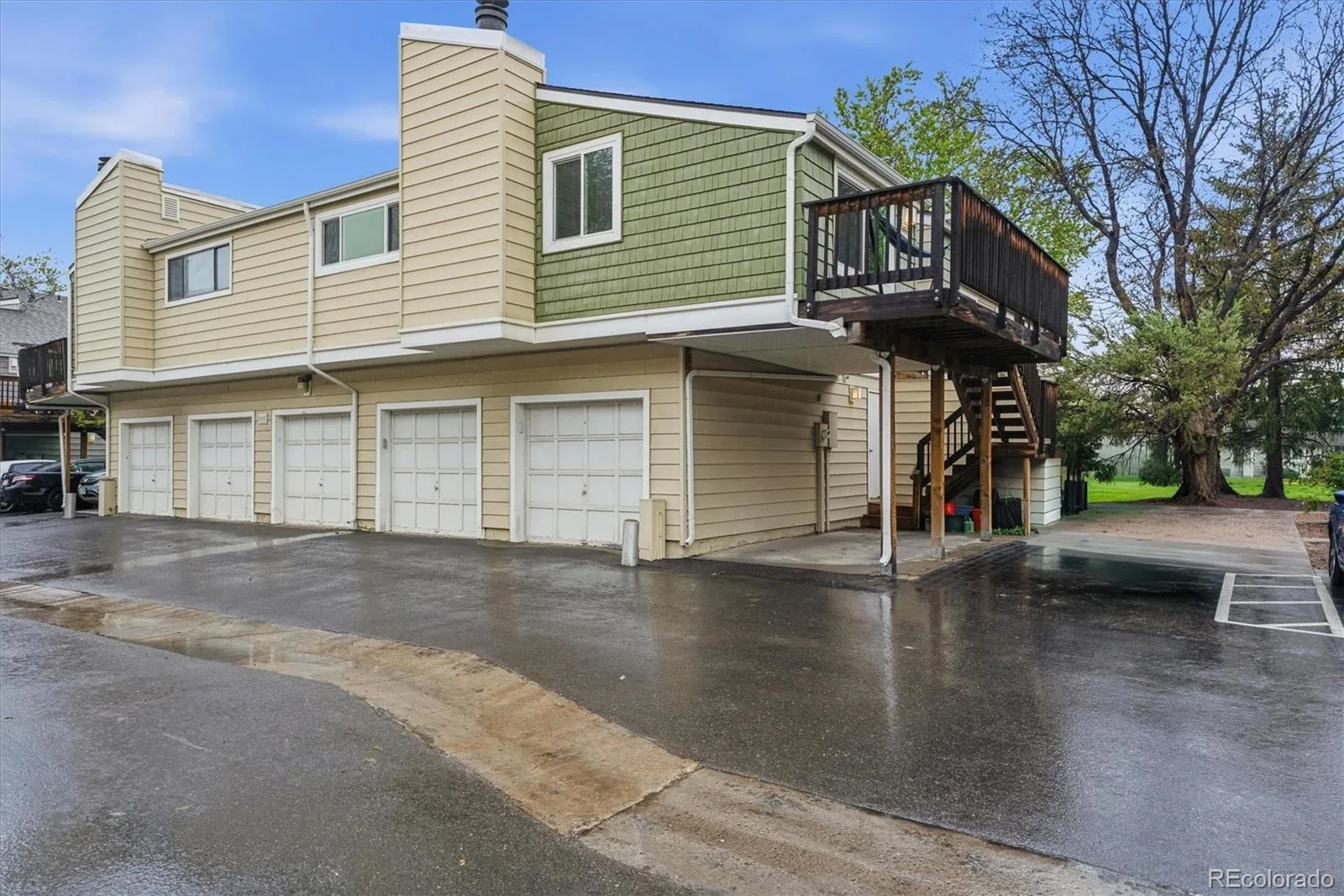 6860 E Mississippi Avenue #E Denver CO 80224 MLS #REC4602131 06092026192709 1600 32