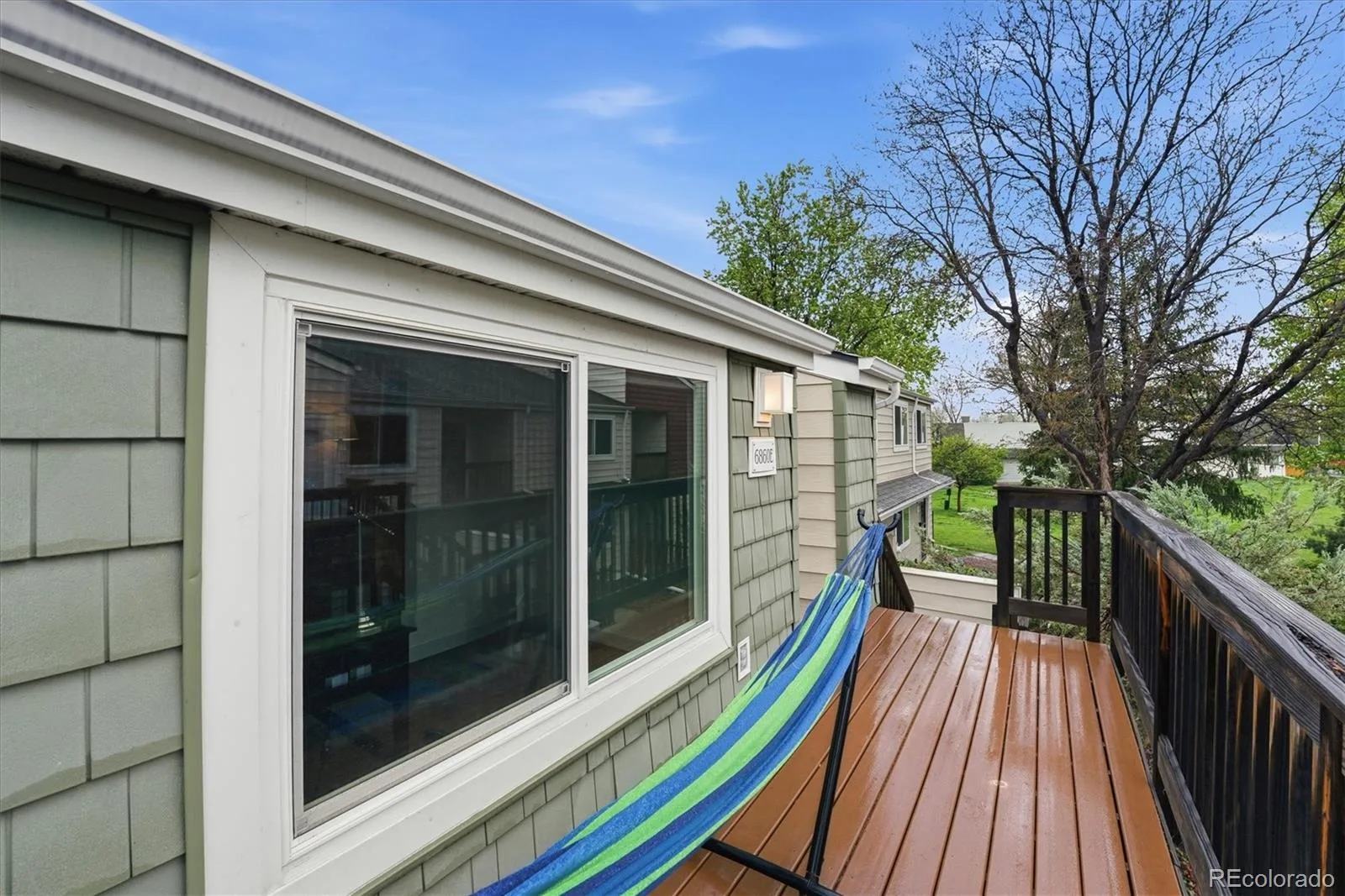 6860 E Mississippi Avenue #E Denver CO 80224 MLS #REC4602131 06092026192709 1600 33