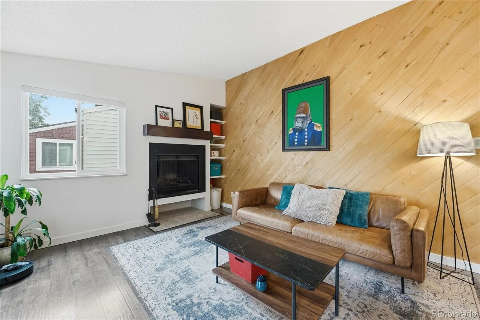 6860 E Mississippi Avenue #E Denver CO 80224 MLS #REC4602131 06092026192709 1600 4