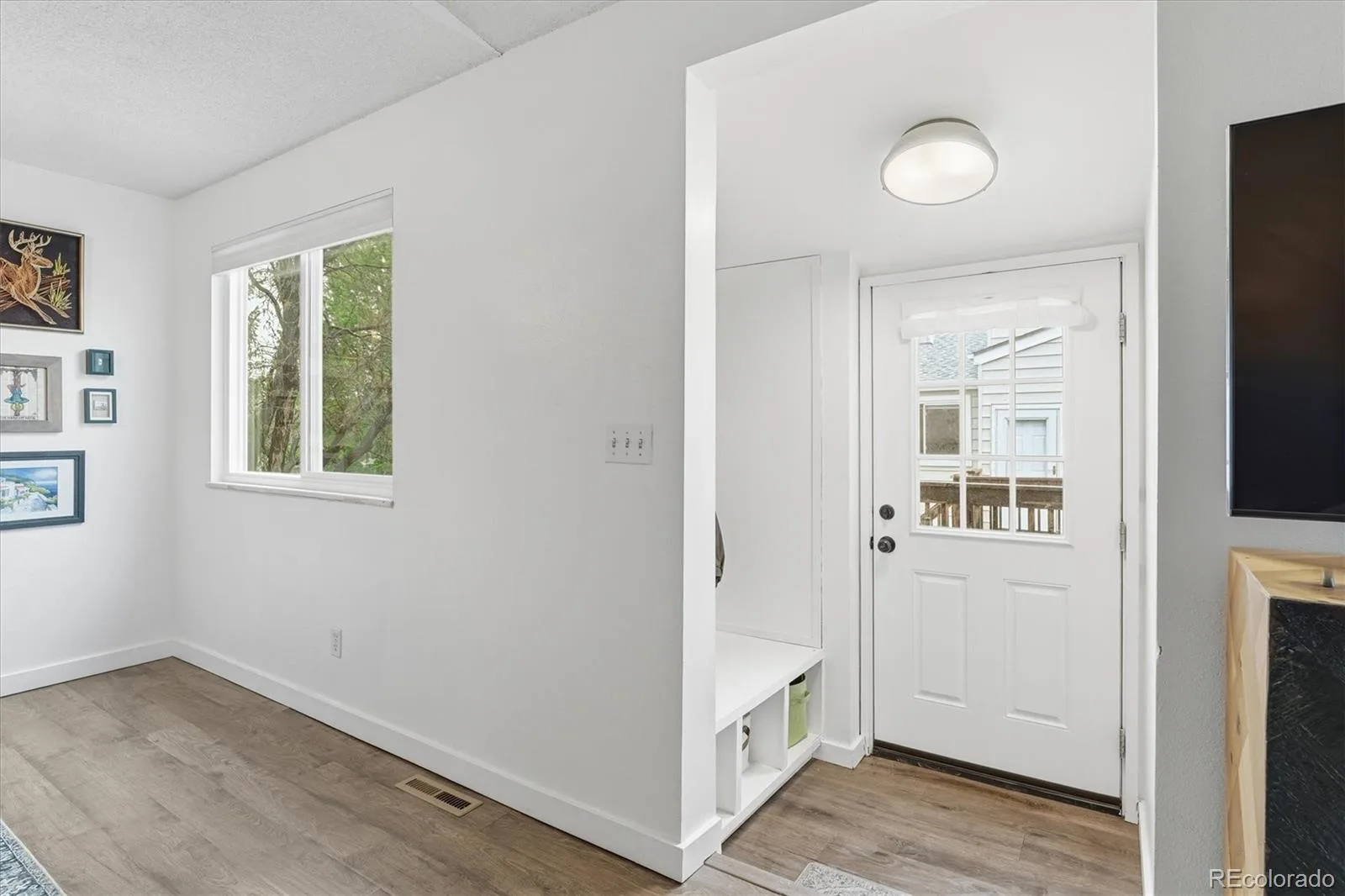 6860 E Mississippi Avenue #E Denver CO 80224 MLS #REC4602131 06092026192709 1600 5