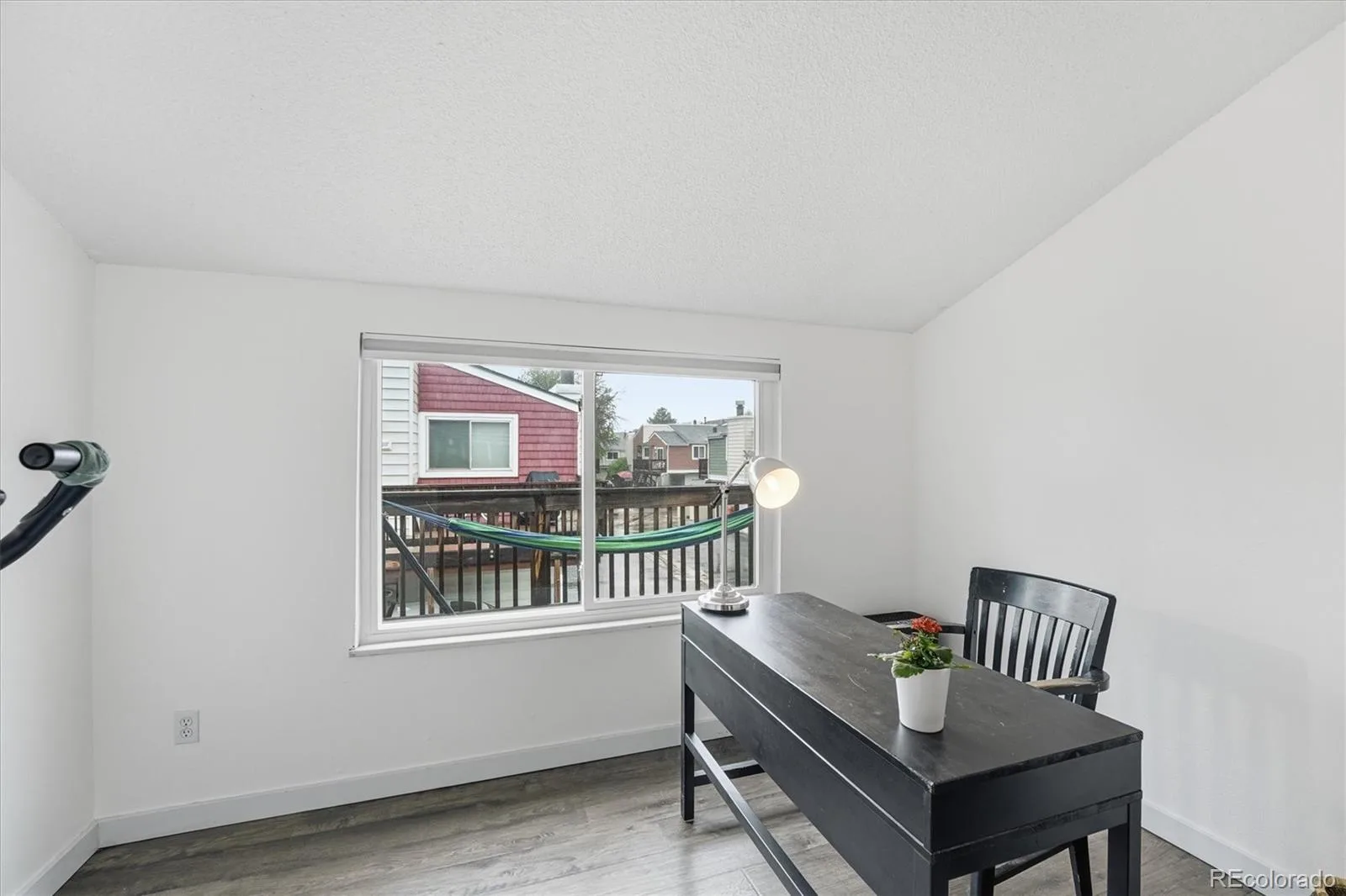6860 E Mississippi Avenue #E Denver CO 80224 MLS #REC4602131 06092026192709 1600 6