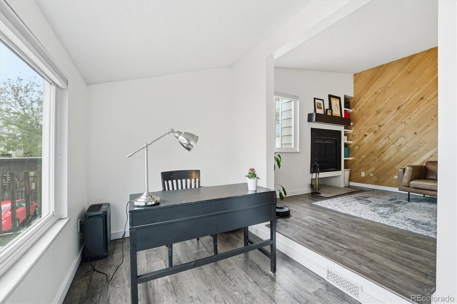 6860 E Mississippi Avenue #E Denver CO 80224 MLS #REC4602131 06092026192709 1600 7