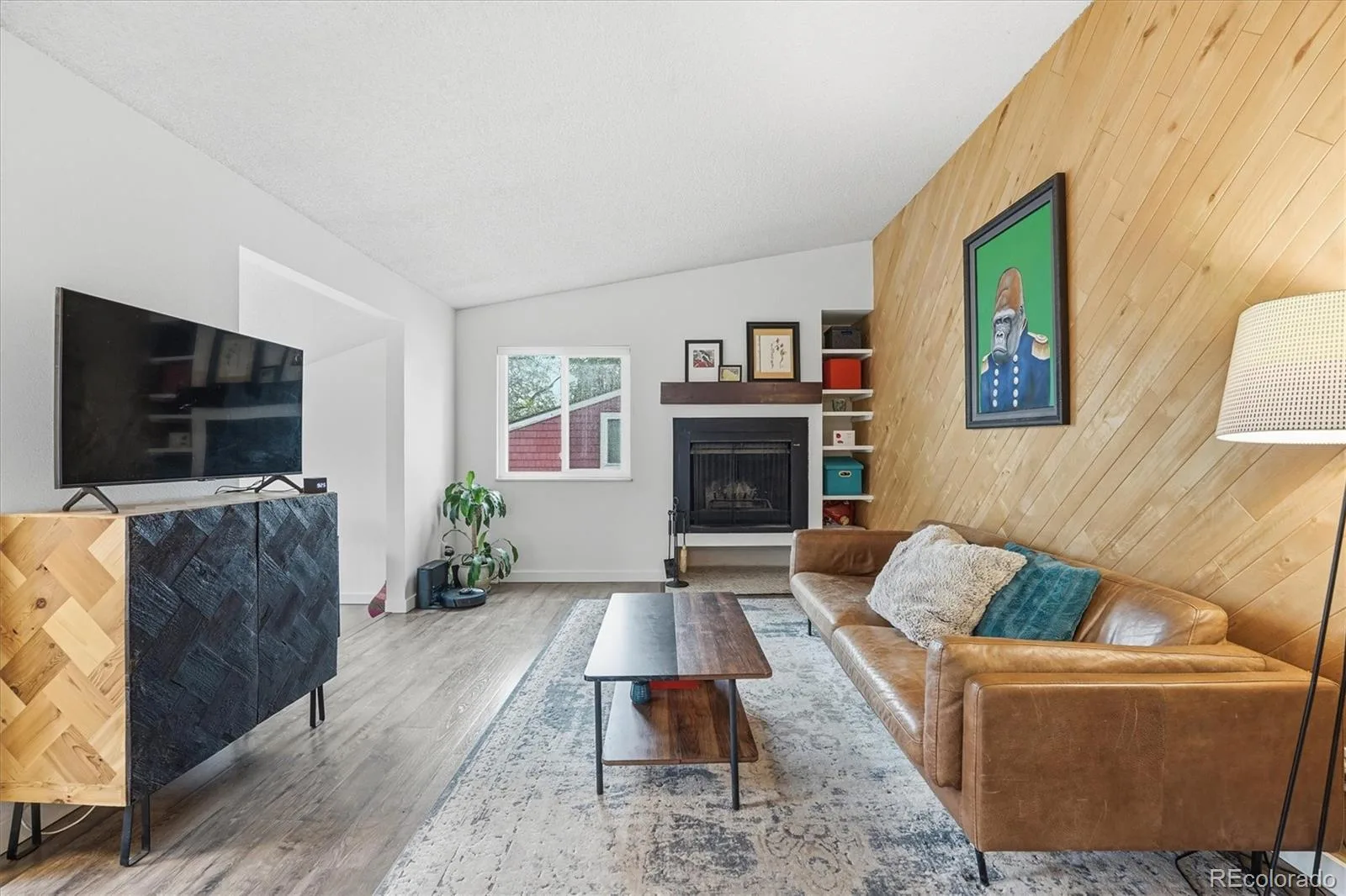 6860 E Mississippi Avenue #E Denver CO 80224 MLS #REC4602131 06092026192709 1600 8