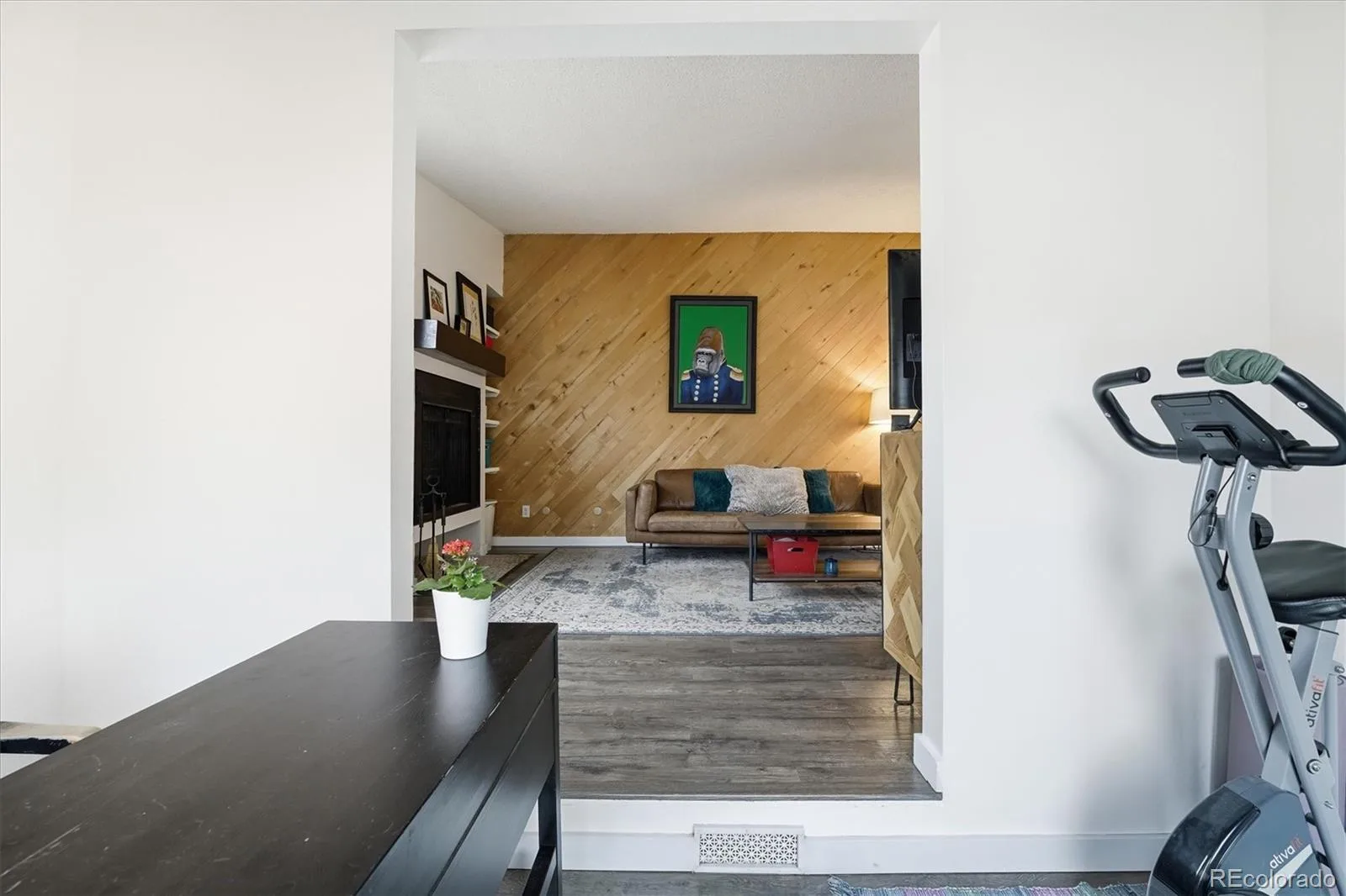 6860 E Mississippi Avenue #E Denver CO 80224 MLS #REC4602131 06092026192709 1600 9