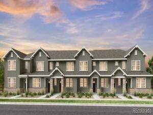 MLS #REC4602138 image #0