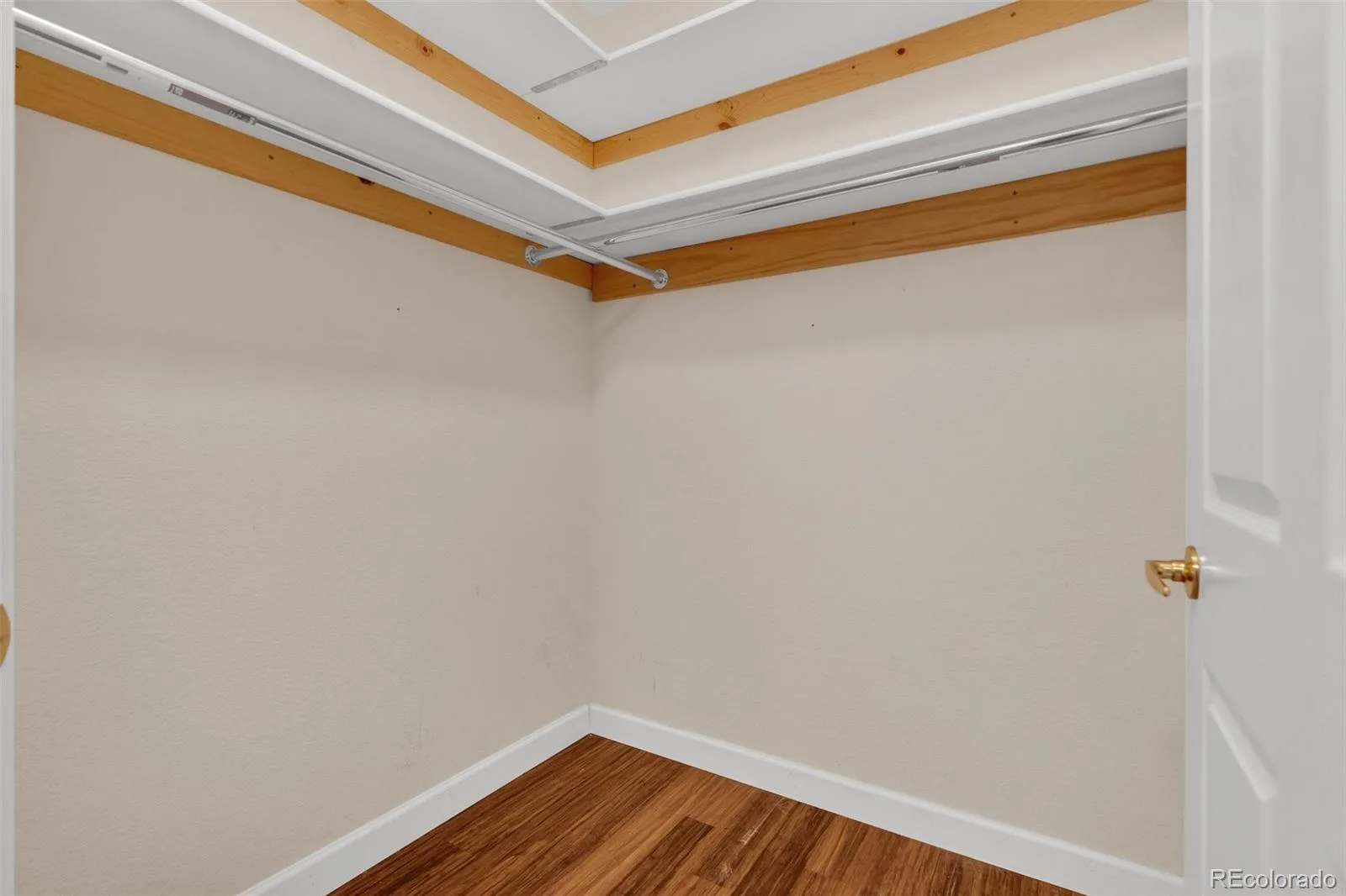 7111 S Wenatchee Way #G Aurora CO 80016 | MLS #REC4602208 08232026185434 1600 18