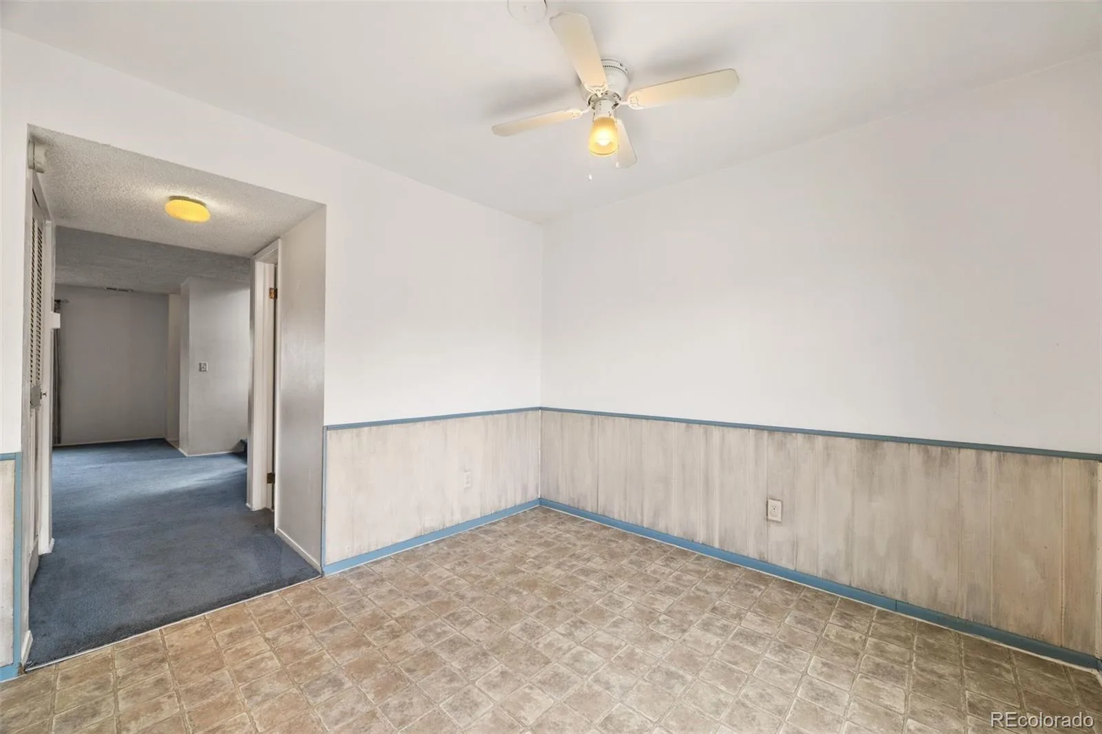 5589 S Lowell Boulevard Littleton CO 80123 | MLS #REC4602403 08272026130424 1600 13