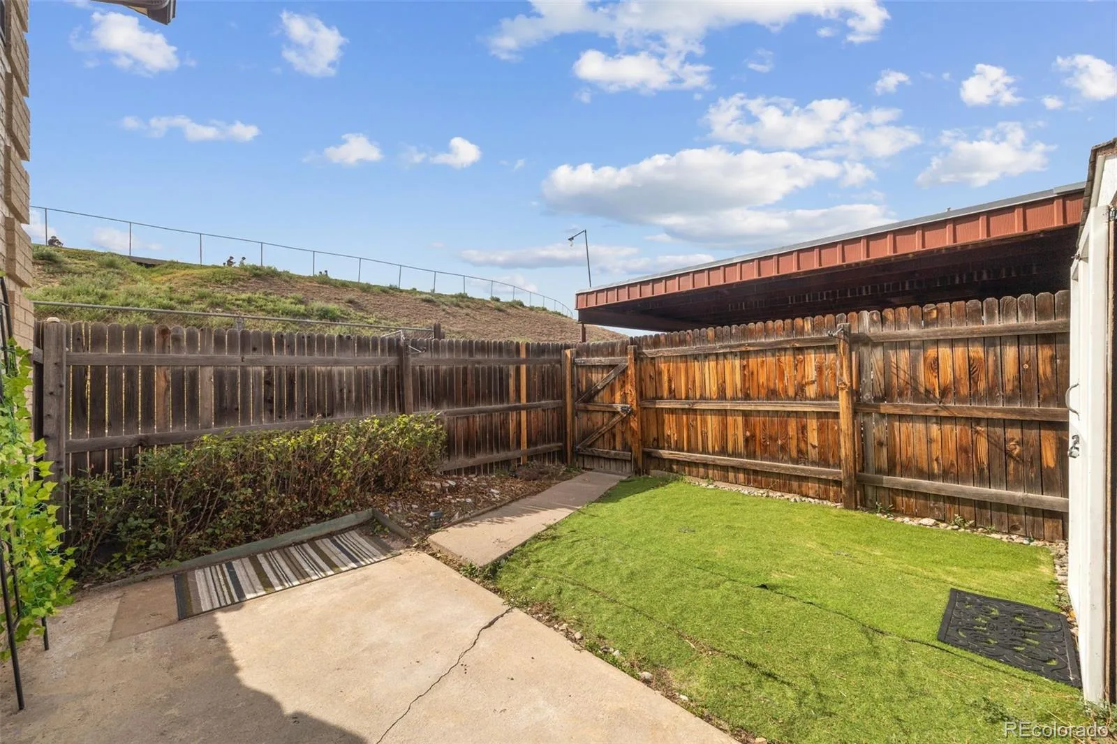 5589 S Lowell Boulevard Littleton CO 80123 | MLS #REC4602403 08272026130424 1600 30