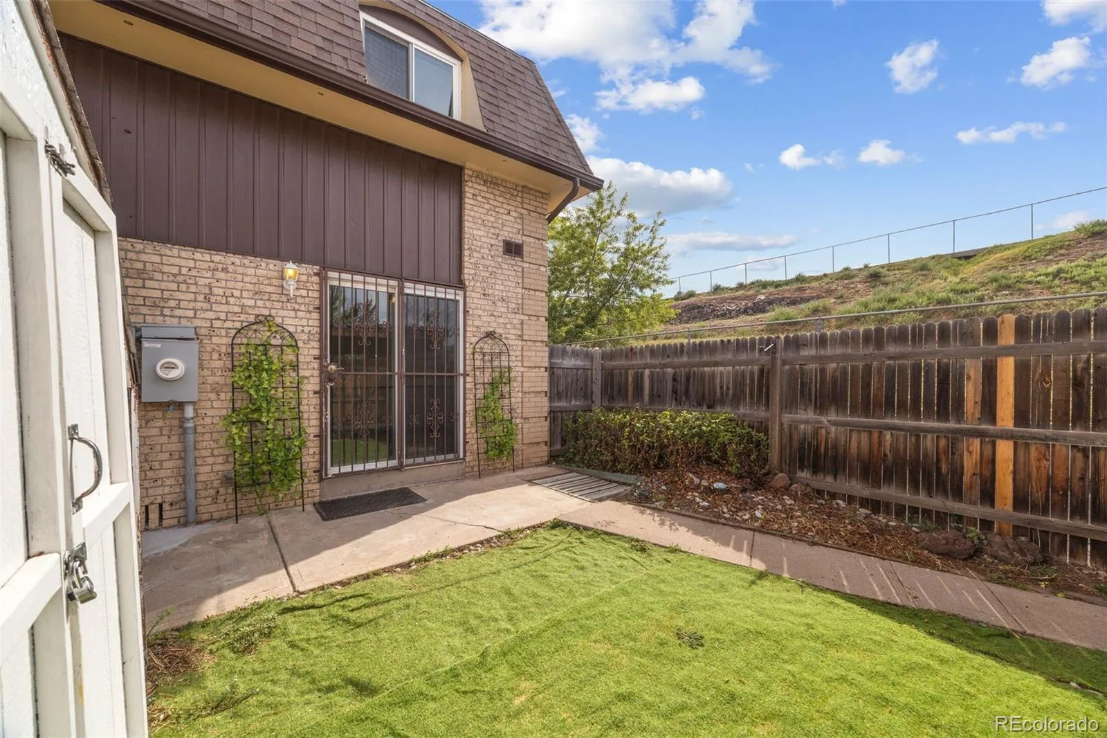 5589 S Lowell Boulevard Littleton CO 80123 | MLS #REC4602403 08272026130424 1600 33