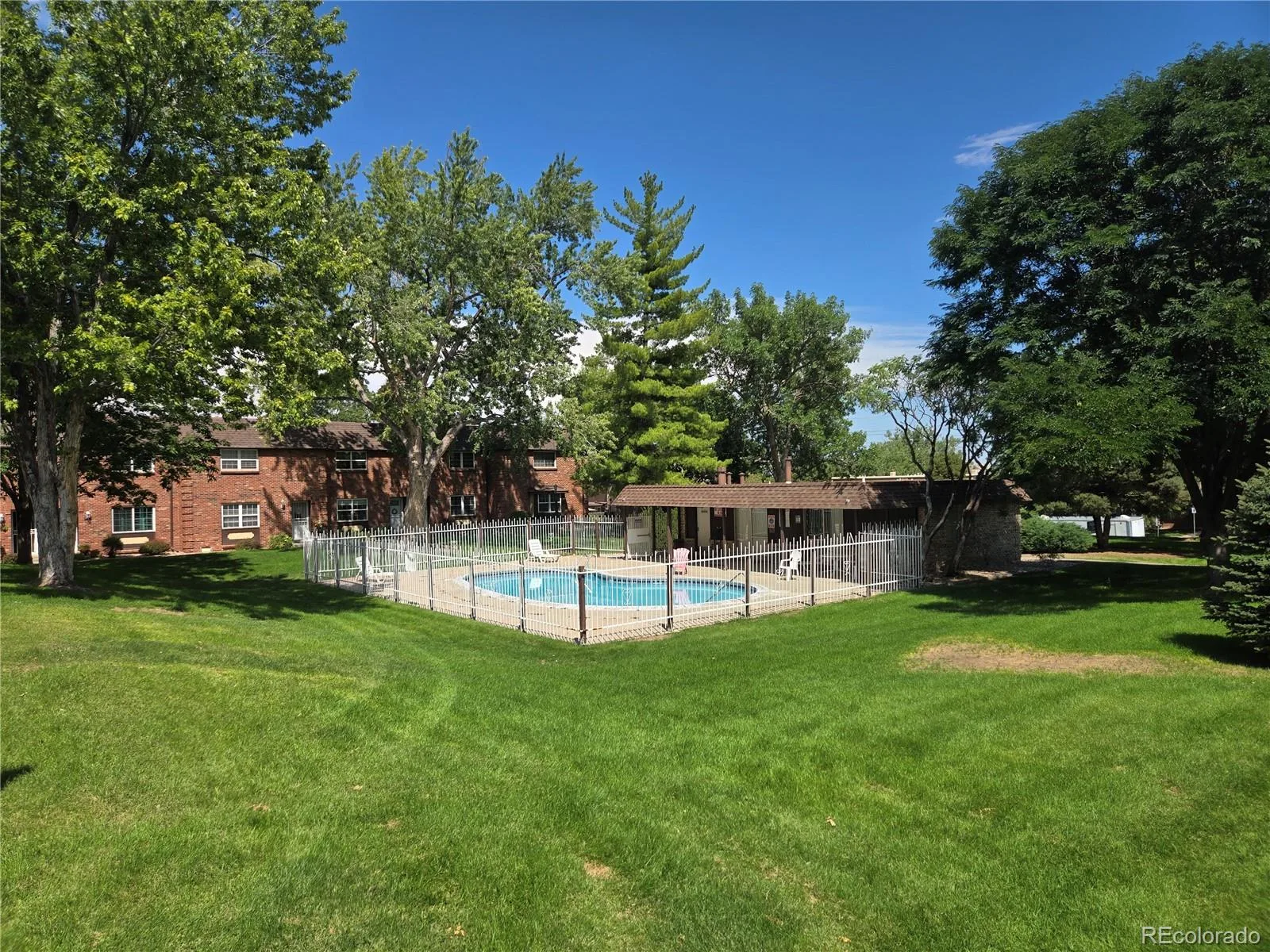 5589 S Lowell Boulevard Littleton CO 80123 | MLS #REC4602403 08272026130424 1600 35