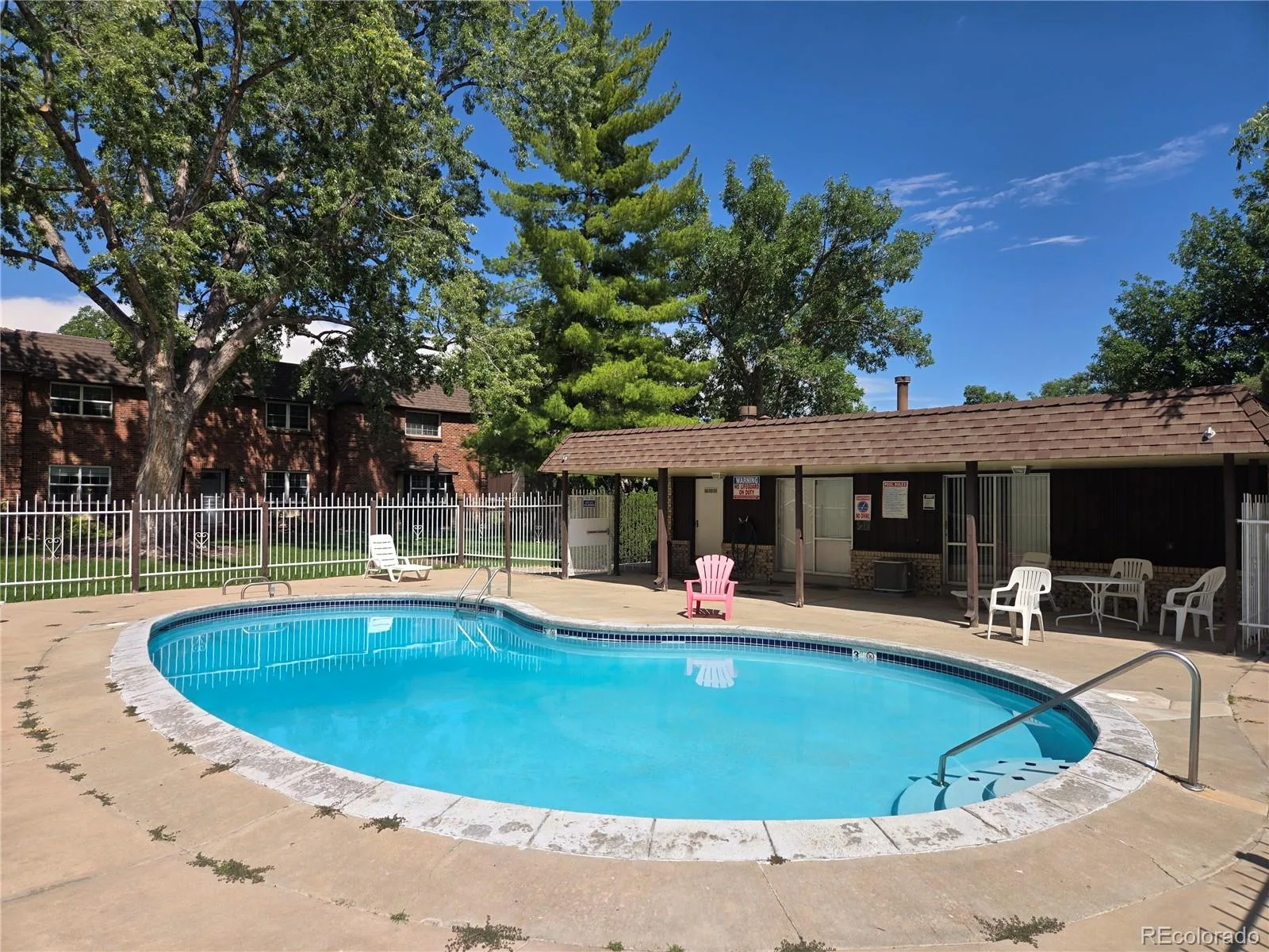 5589 S Lowell Boulevard Littleton CO 80123 | MLS #REC4602403 08272026130424 1600 36
