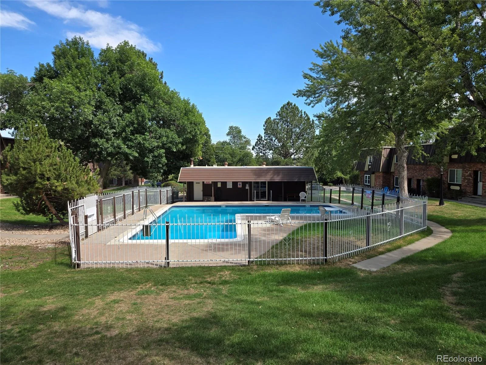 5589 S Lowell Boulevard Littleton CO 80123 | MLS #REC4602403 08272026130424 1600 37