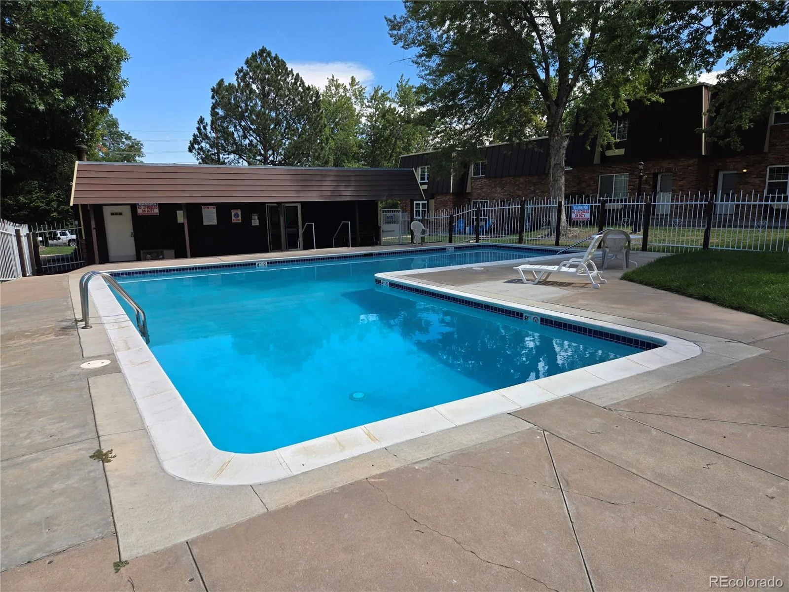 5589 S Lowell Boulevard Littleton CO 80123 | MLS #REC4602403 08272026130424 1600 38