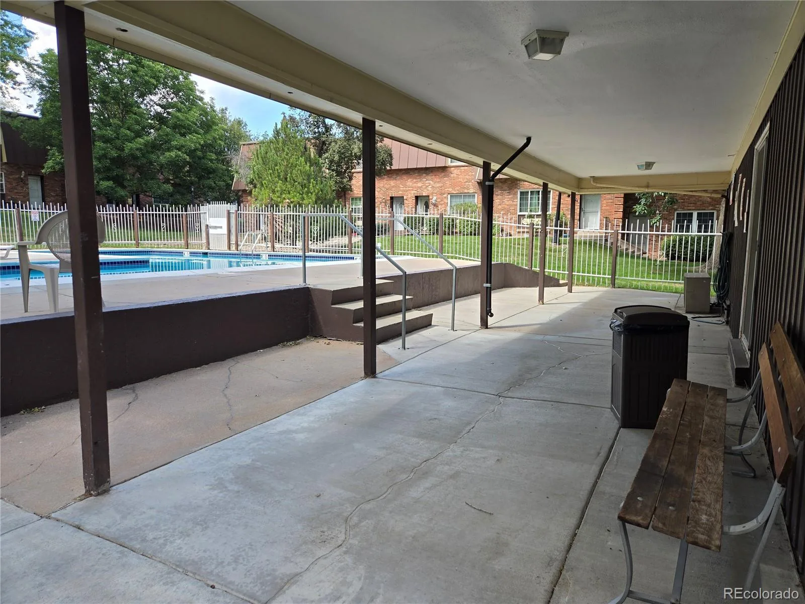 5589 S Lowell Boulevard Littleton CO 80123 | MLS #REC4602403 08272026130424 1600 39