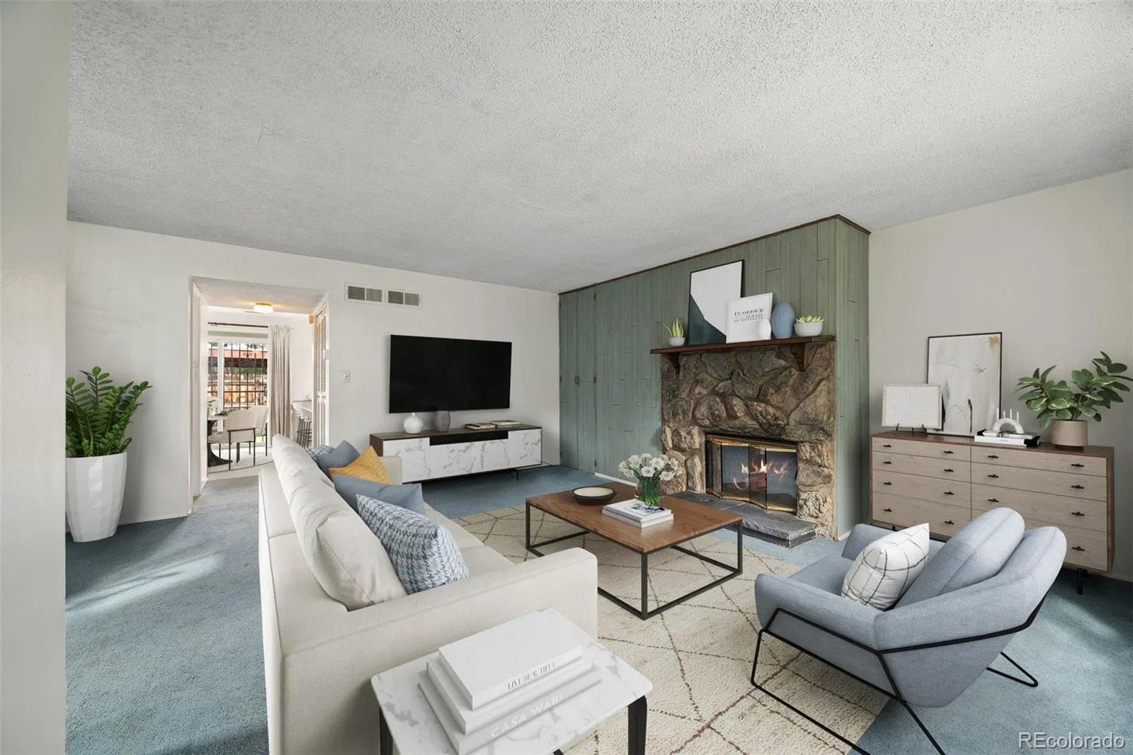 5589 S Lowell Boulevard Littleton CO 80123 | MLS #REC4602403 08272026130424 1600 5