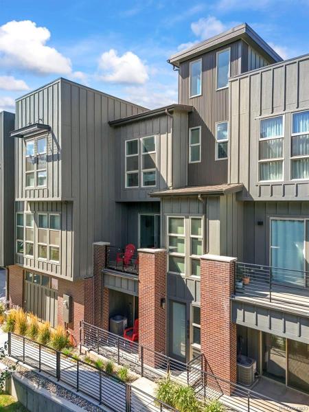 5008 S Prince Place Littleton CO 80123 | MLS #REC4603021 MLS #REC4603021 image #0