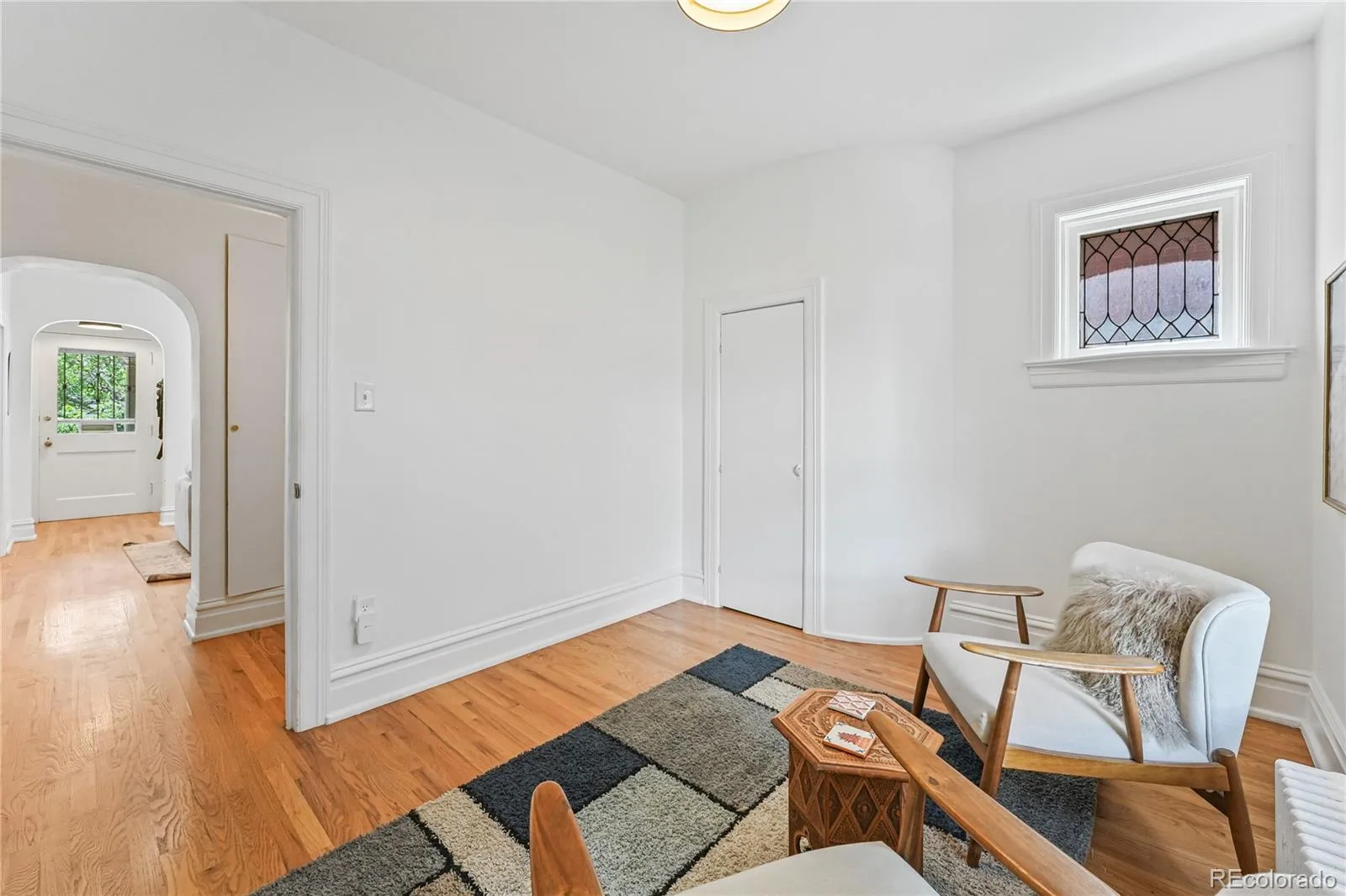1243 N Marion Street Denver CO 80218 MLS #REC4603327 06032026222238 1600 2