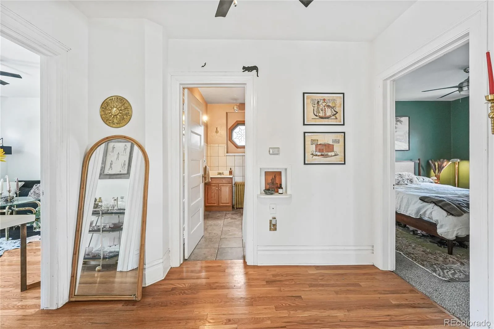 1243 N Marion Street Denver CO 80218 MLS #REC4603327 06032026222238 1600 20