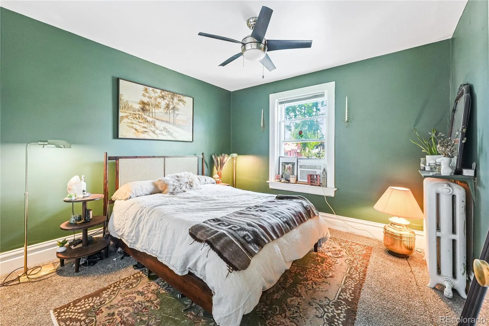 1243 N Marion Street Denver CO 80218 MLS #REC4603327 06032026222238 1600 21