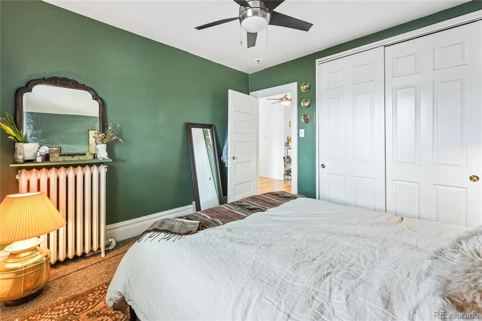 1243 N Marion Street Denver CO 80218 MLS #REC4603327 06032026222238 1600 22
