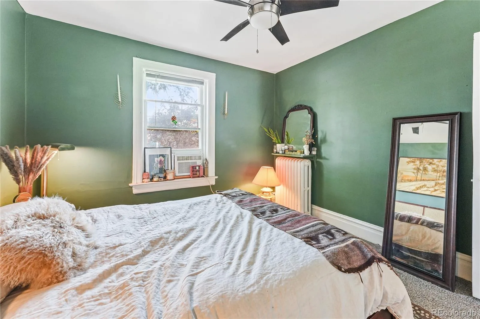 1243 N Marion Street Denver CO 80218 MLS #REC4603327 06032026222238 1600 23