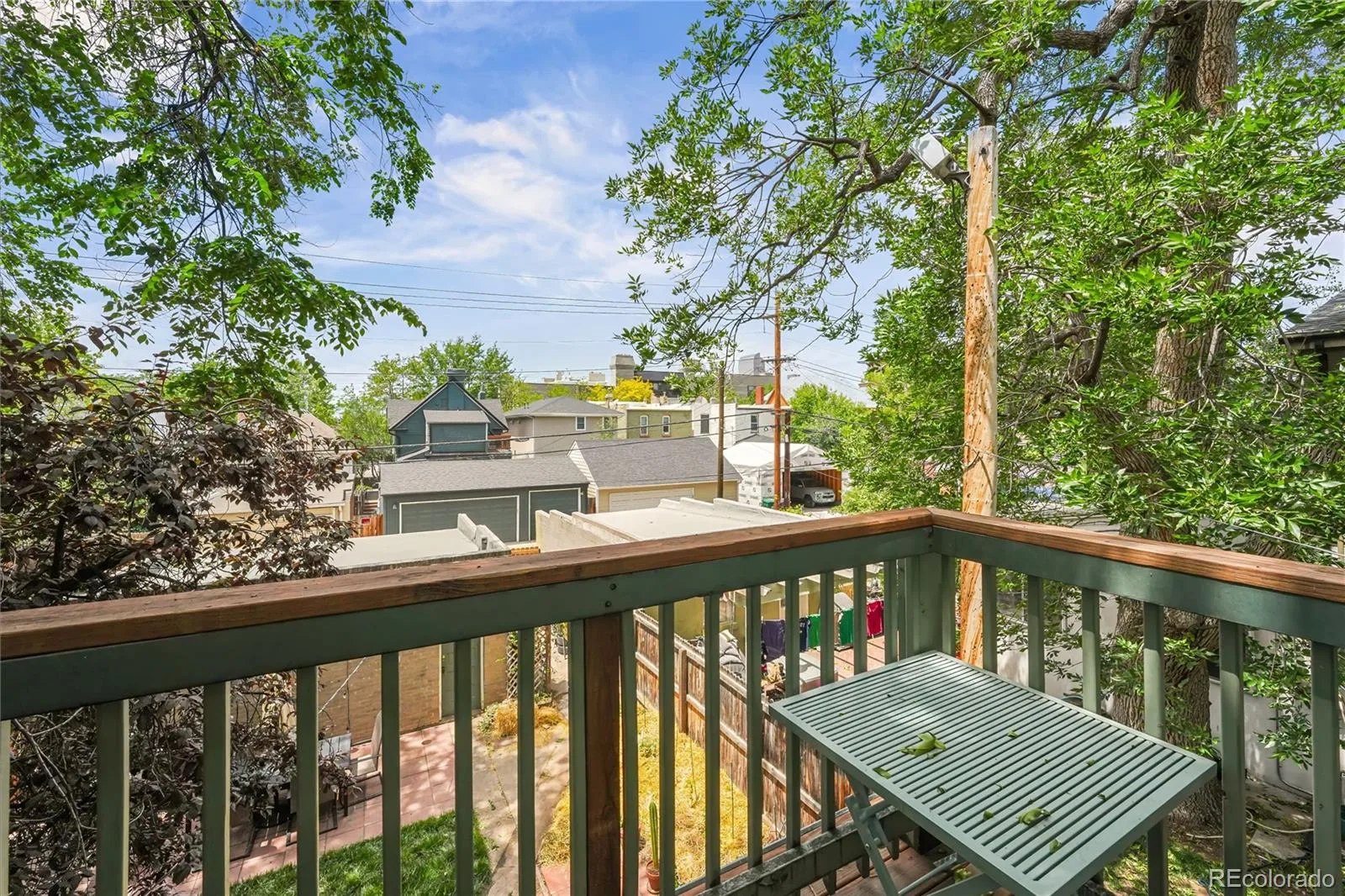1243 N Marion Street Denver CO 80218 MLS #REC4603327 06032026222238 1600 28