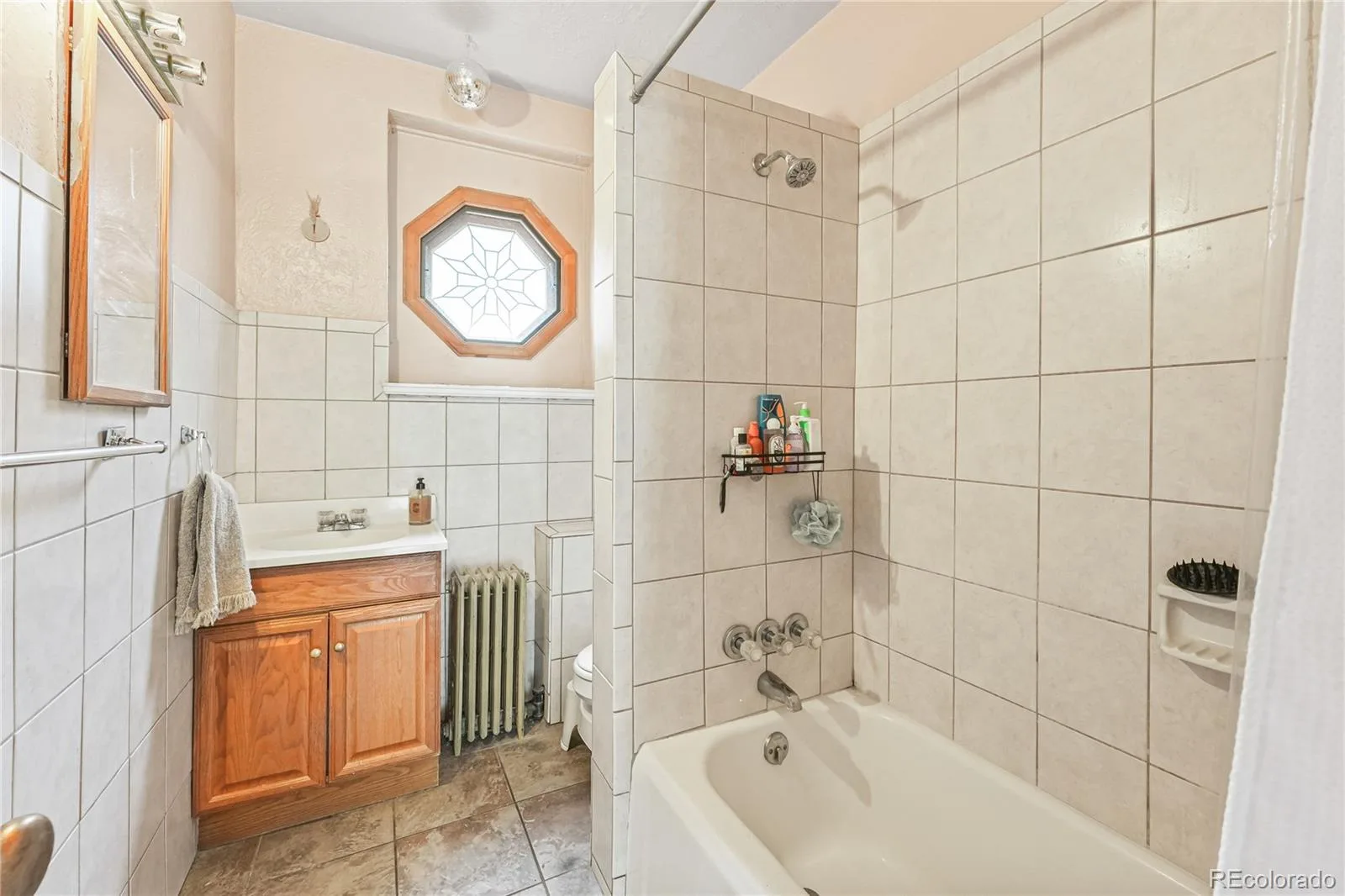 1243 N Marion Street Denver CO 80218 MLS #REC4603327 06032026222238 1600 29