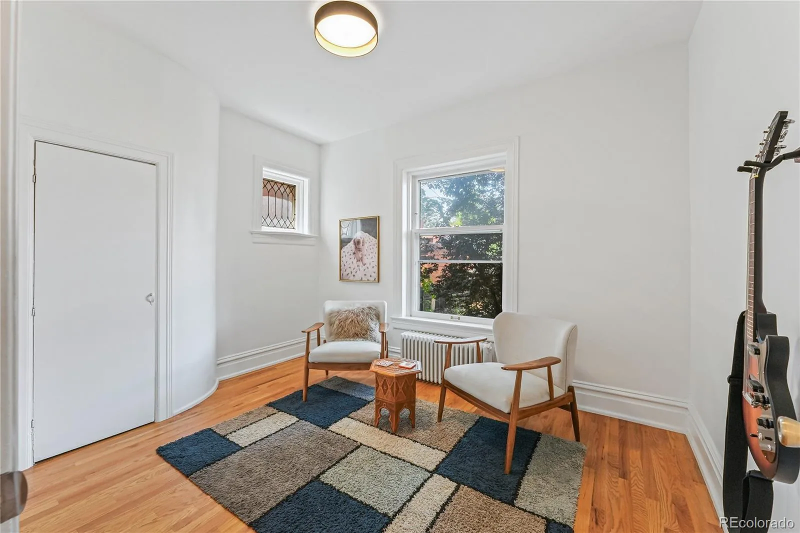 1243 N Marion Street Denver CO 80218 MLS #REC4603327 06032026222238 1600 3