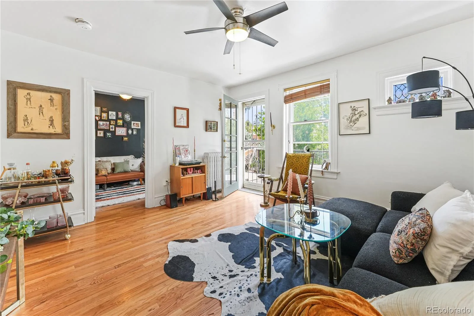 1243 N Marion Street Denver CO 80218 MLS #REC4603327 06032026222238 1600 32