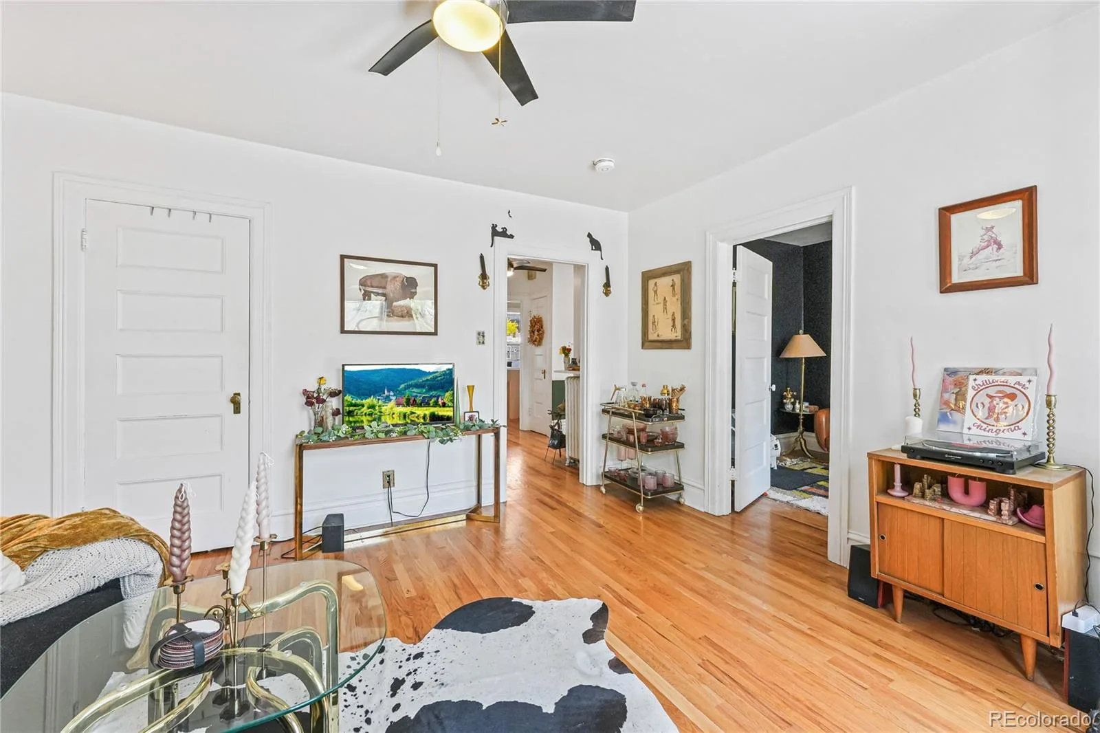 1243 N Marion Street Denver CO 80218 MLS #REC4603327 06032026222238 1600 33