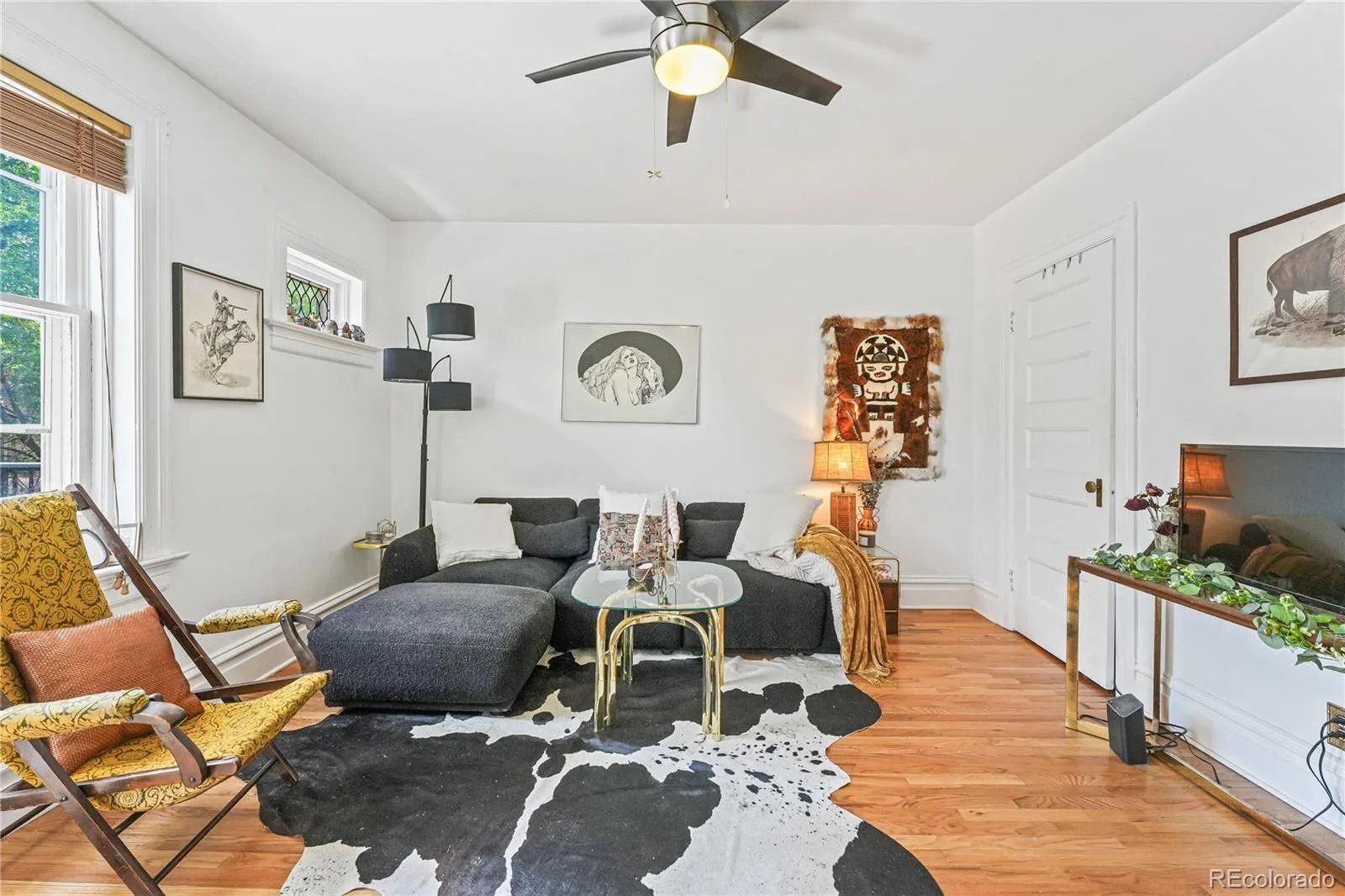 1243 N Marion Street Denver CO 80218 MLS #REC4603327 06032026222238 1600 34