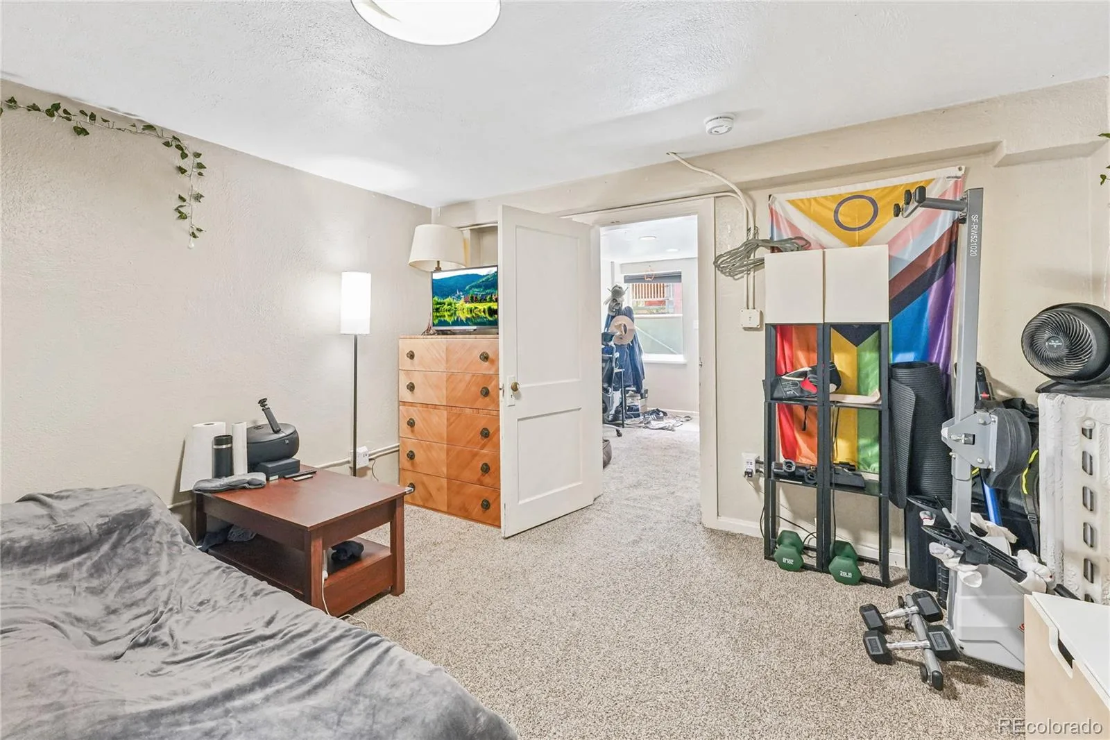 1243 N Marion Street Denver CO 80218 MLS #REC4603327 06032026222238 1600 39