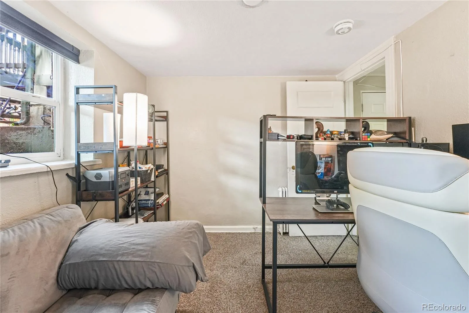 1243 N Marion Street Denver CO 80218 MLS #REC4603327 06032026222238 1600 40