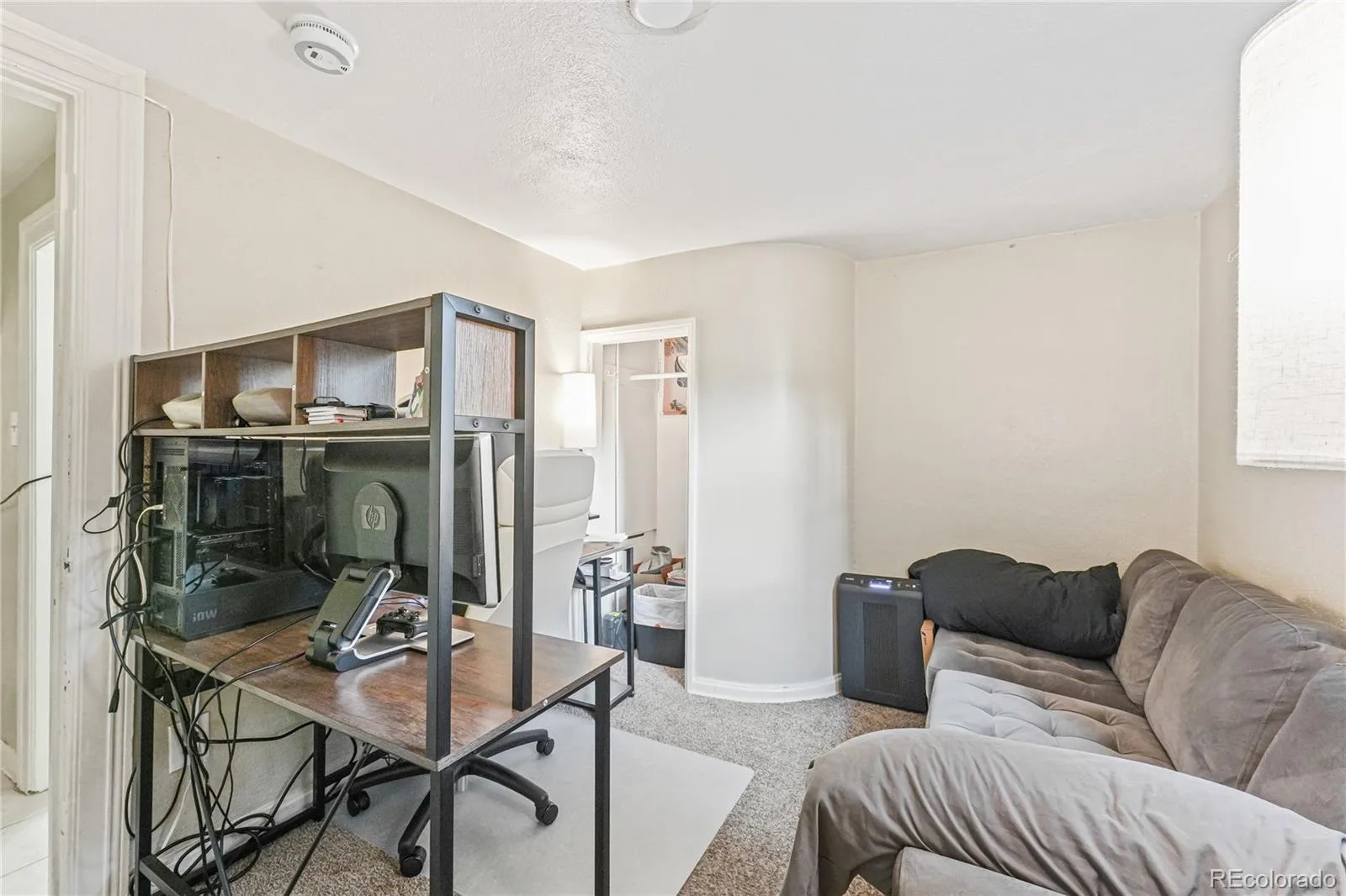 1243 N Marion Street Denver CO 80218 MLS #REC4603327 06032026222238 1600 41