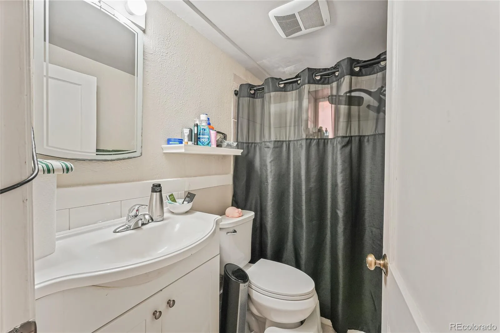 1243 N Marion Street Denver CO 80218 MLS #REC4603327 06032026222238 1600 42