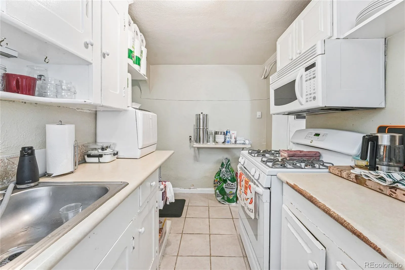 1243 N Marion Street Denver CO 80218 MLS #REC4603327 06032026222238 1600 43