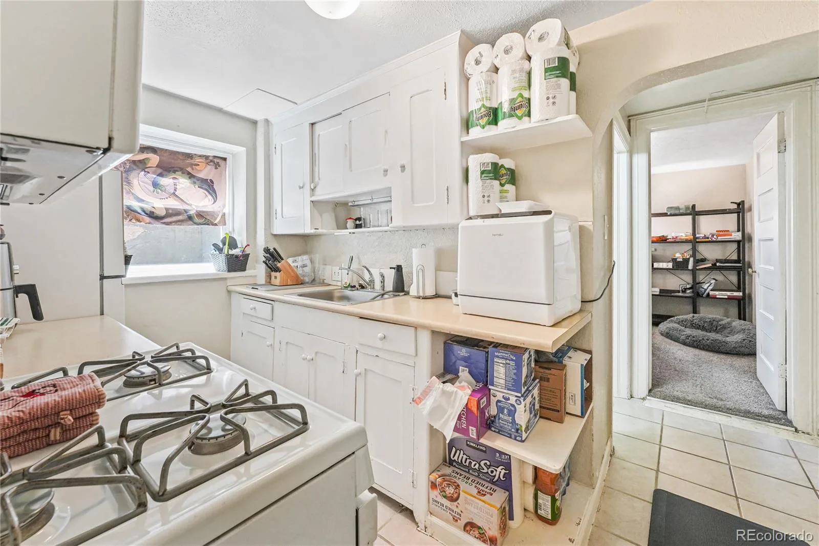 1243 N Marion Street Denver CO 80218 MLS #REC4603327 06032026222238 1600 44