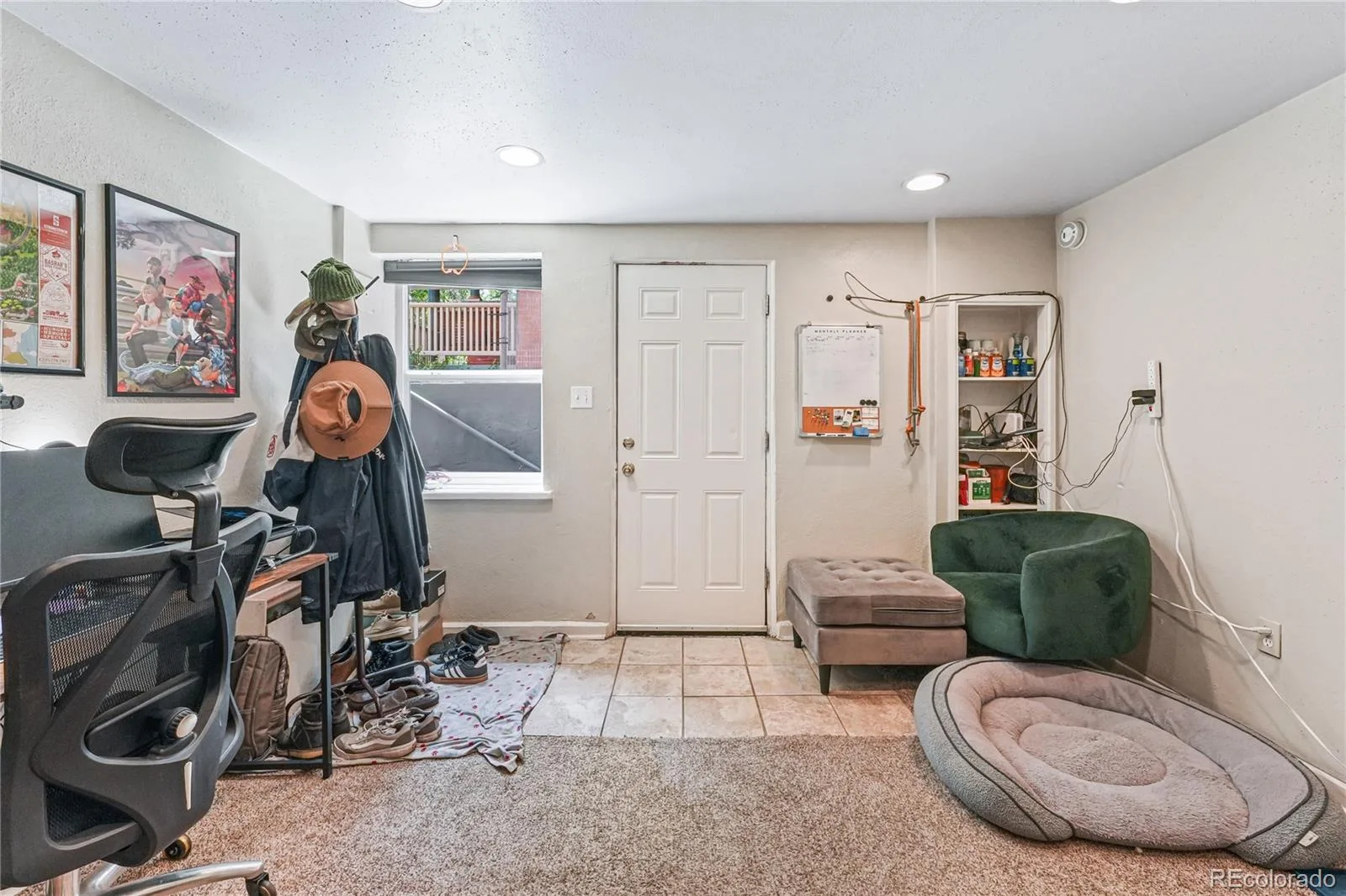 1243 N Marion Street Denver CO 80218 MLS #REC4603327 06032026222238 1600 46