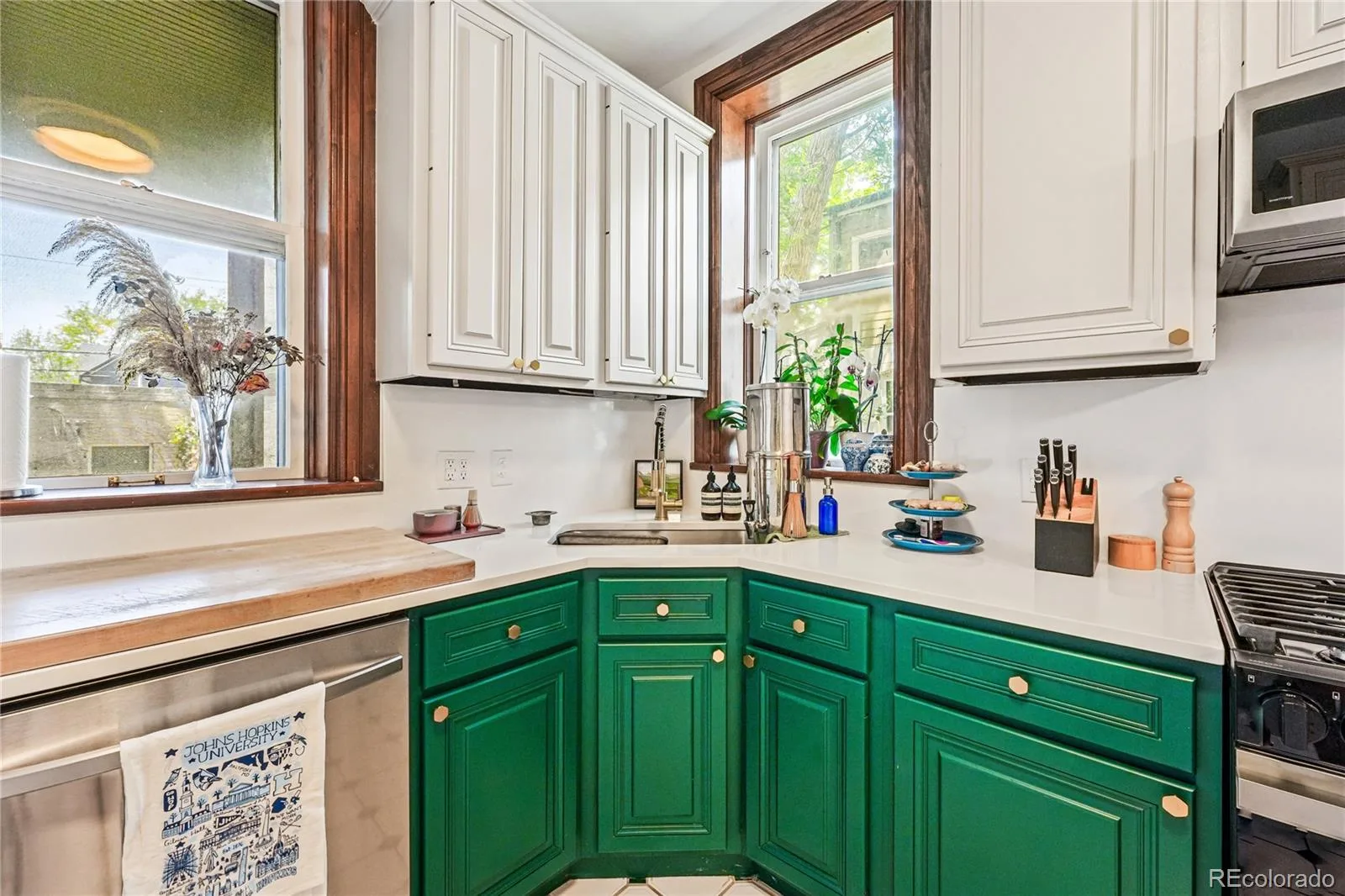 1243 N Marion Street Denver CO 80218 MLS #REC4603327 06032026222238 1600 7