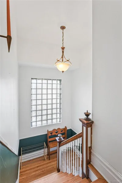 1243 N Marion Street Denver CO 80218 MLS #REC4603327 06032026222238 800 19