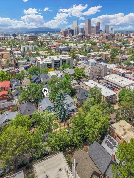 1243 N Marion Street Denver CO 80218 MLS #REC4603327 06032026222238 800 48