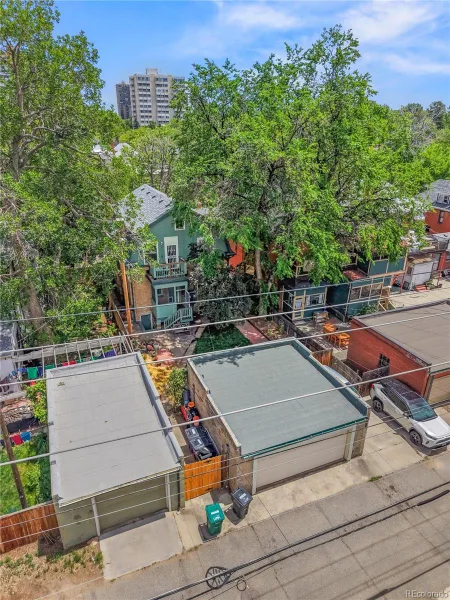 1243 N Marion Street Denver CO 80218 MLS #REC4603327 06032026222238 800 49